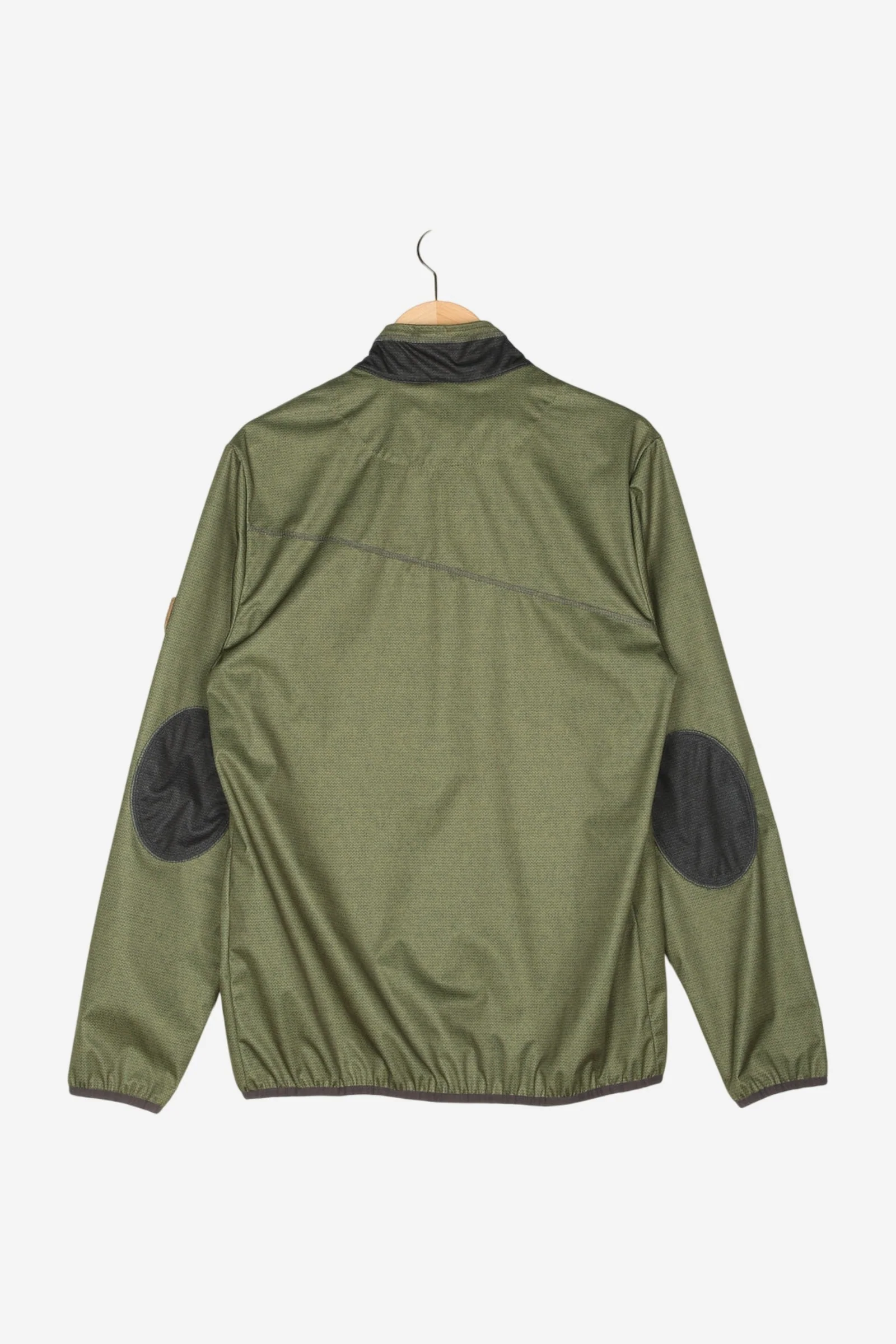 Freizeitjacke für Herren - Image 2