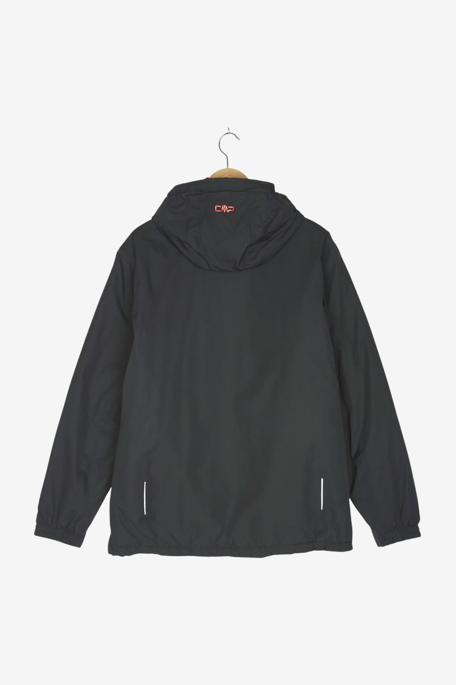 Freizeitjacke für Herren - Image 2
