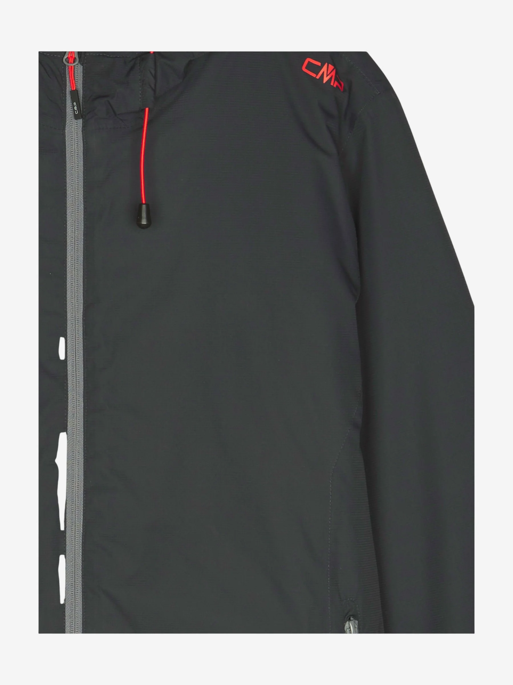 Freizeitjacke für Herren - Image 3