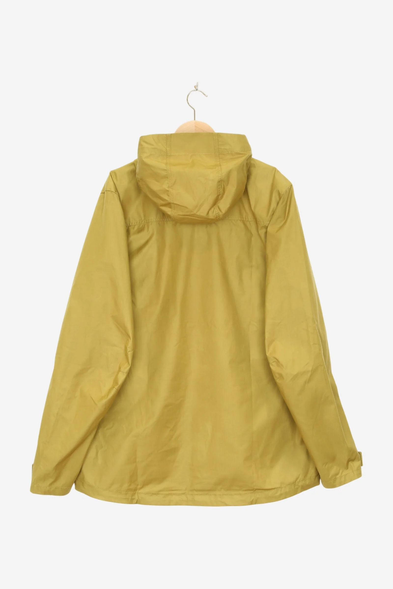Freizeitjacke für Herren - Image 2