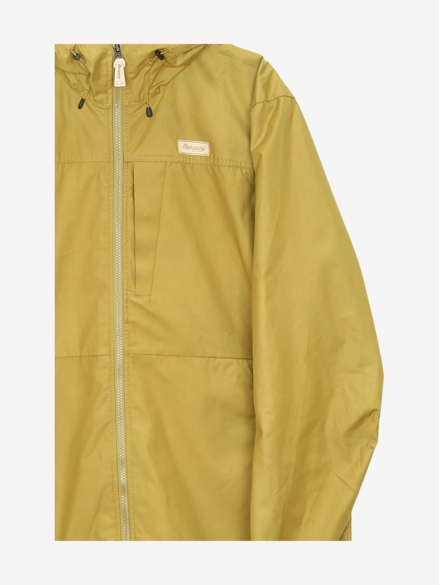 Freizeitjacke für Herren - Image 3