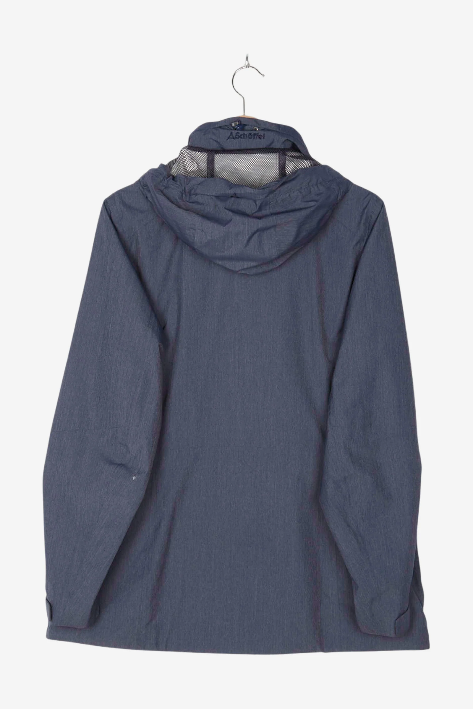 Freizeitjacke für Herren - Image 2