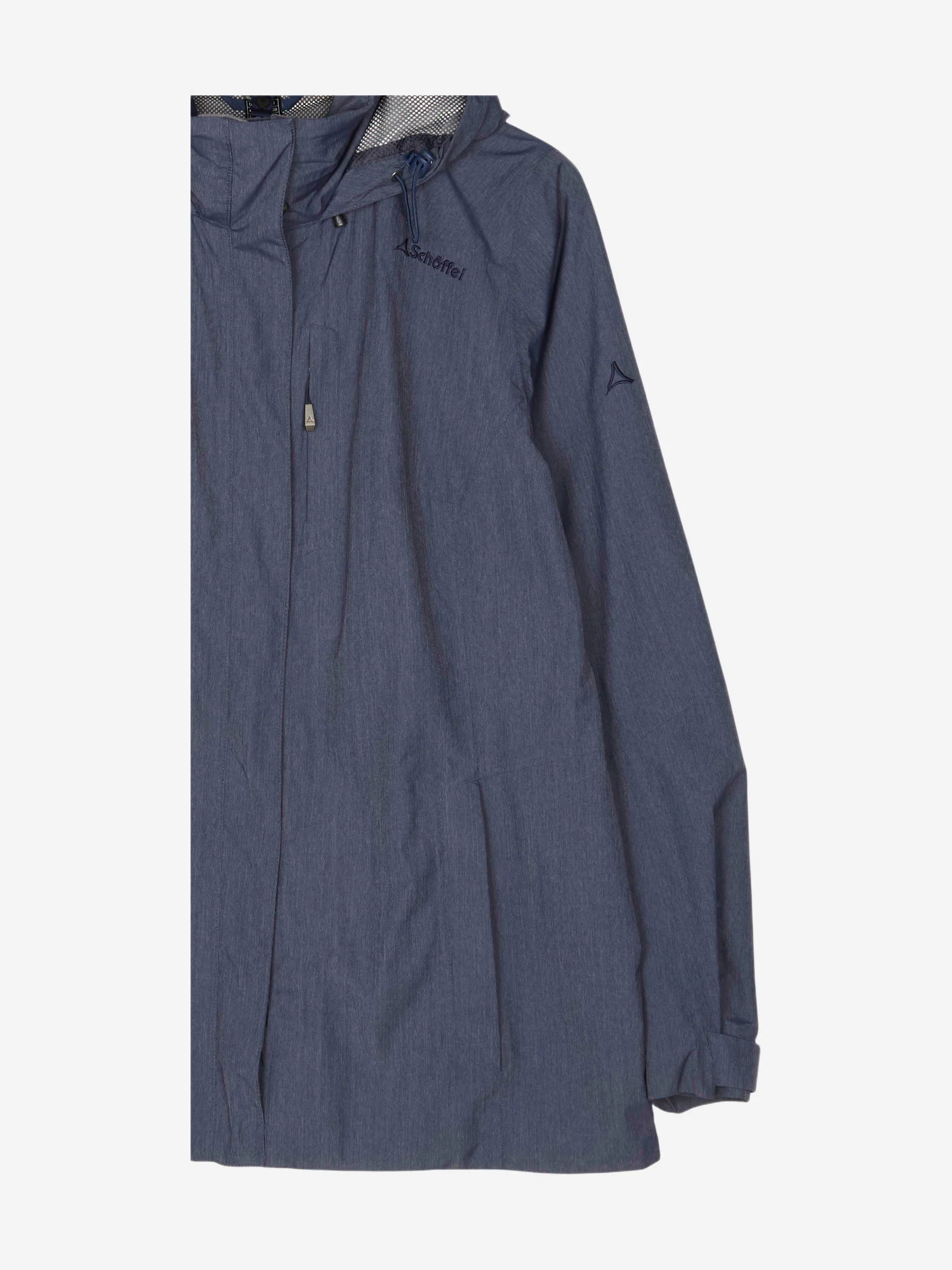 Freizeitjacke für Herren - Image 3
