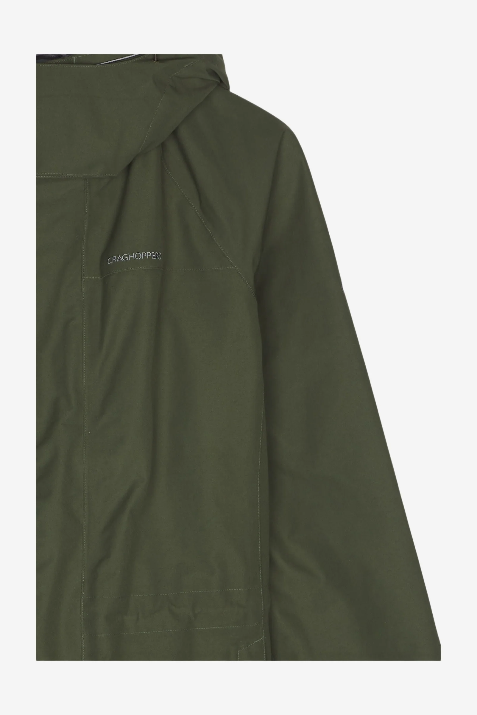 Freizeitjacke für Herren - Image 3