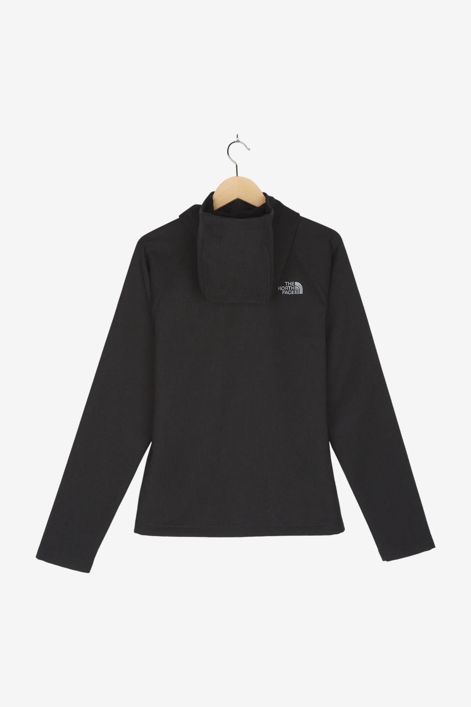 Freizeitjacke für Herren - Image 2