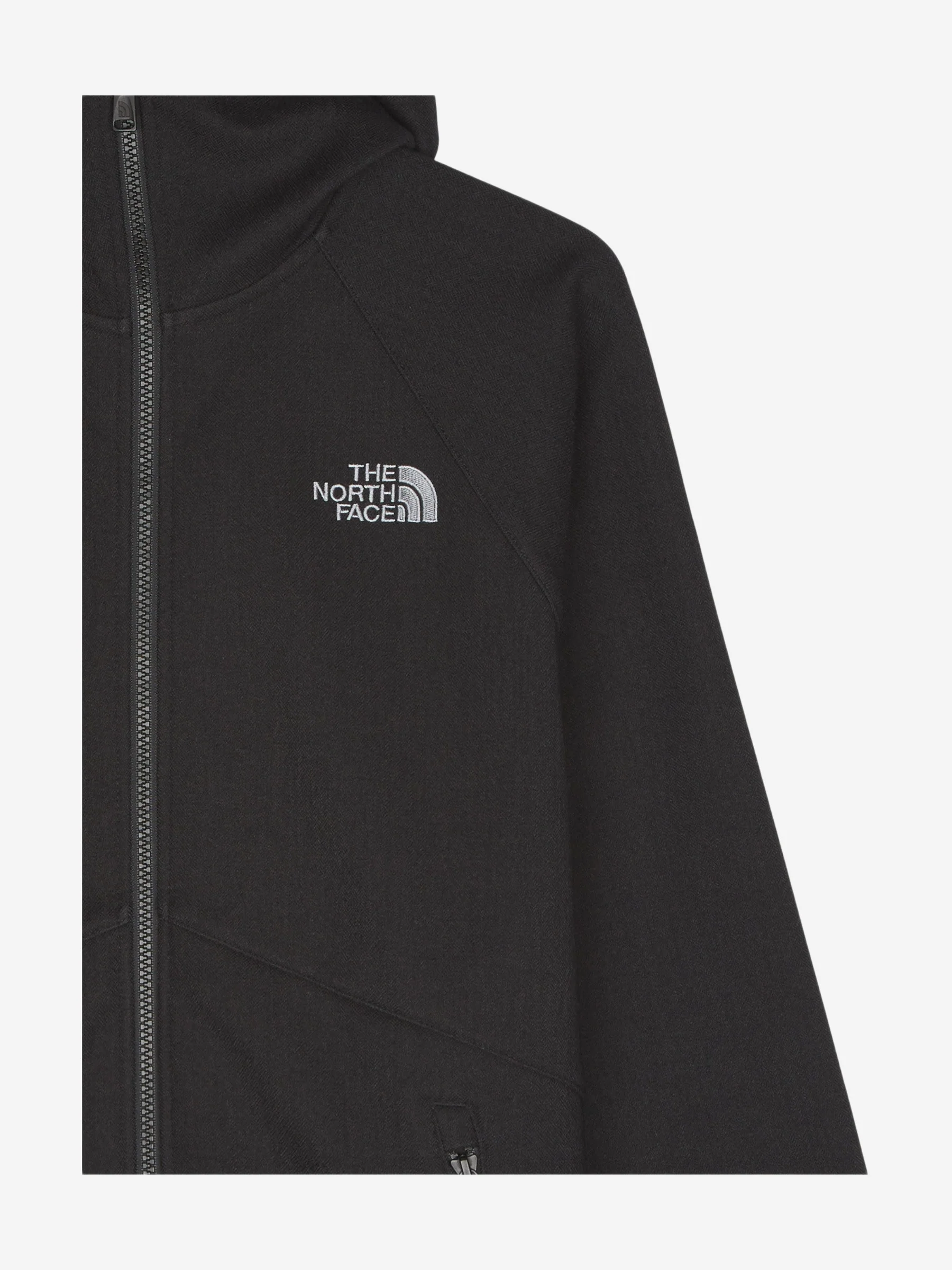 Freizeitjacke für Herren - Image 3