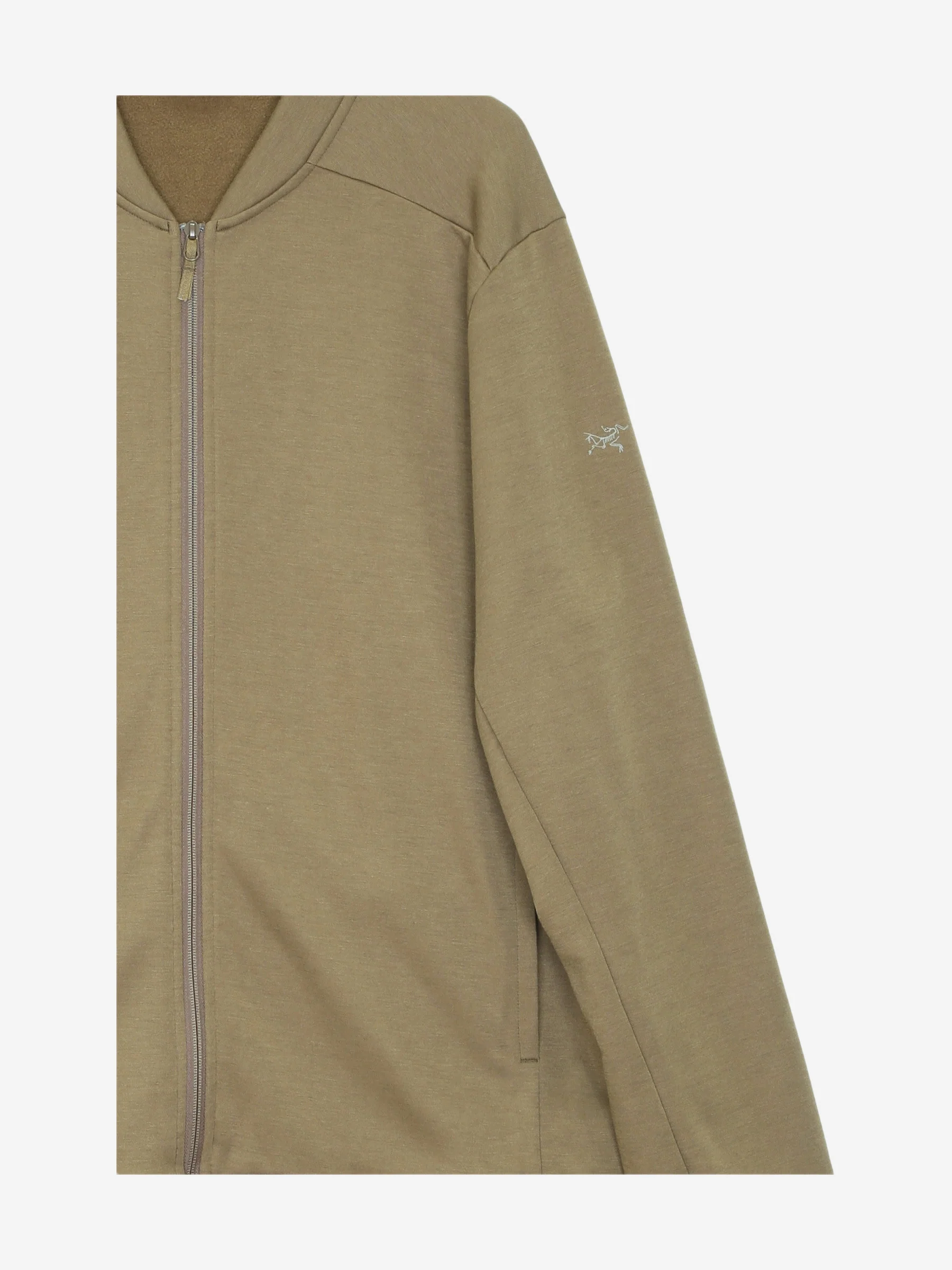 Freizeitjacke für Herren - Image 3