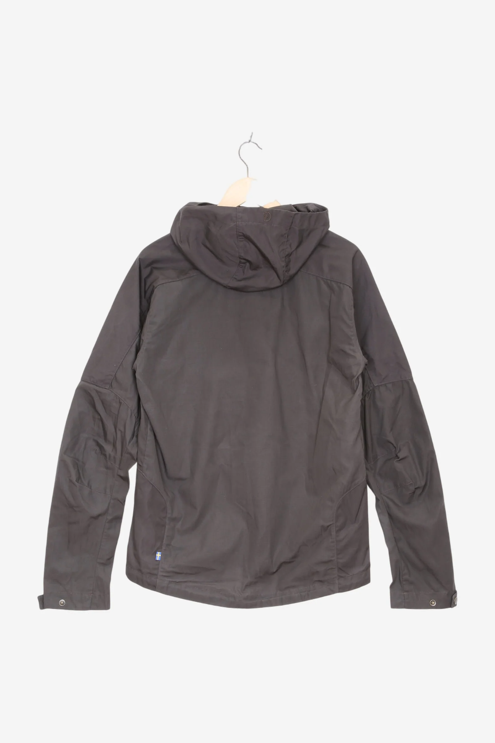Freizeitjacke für Herren - Image 2