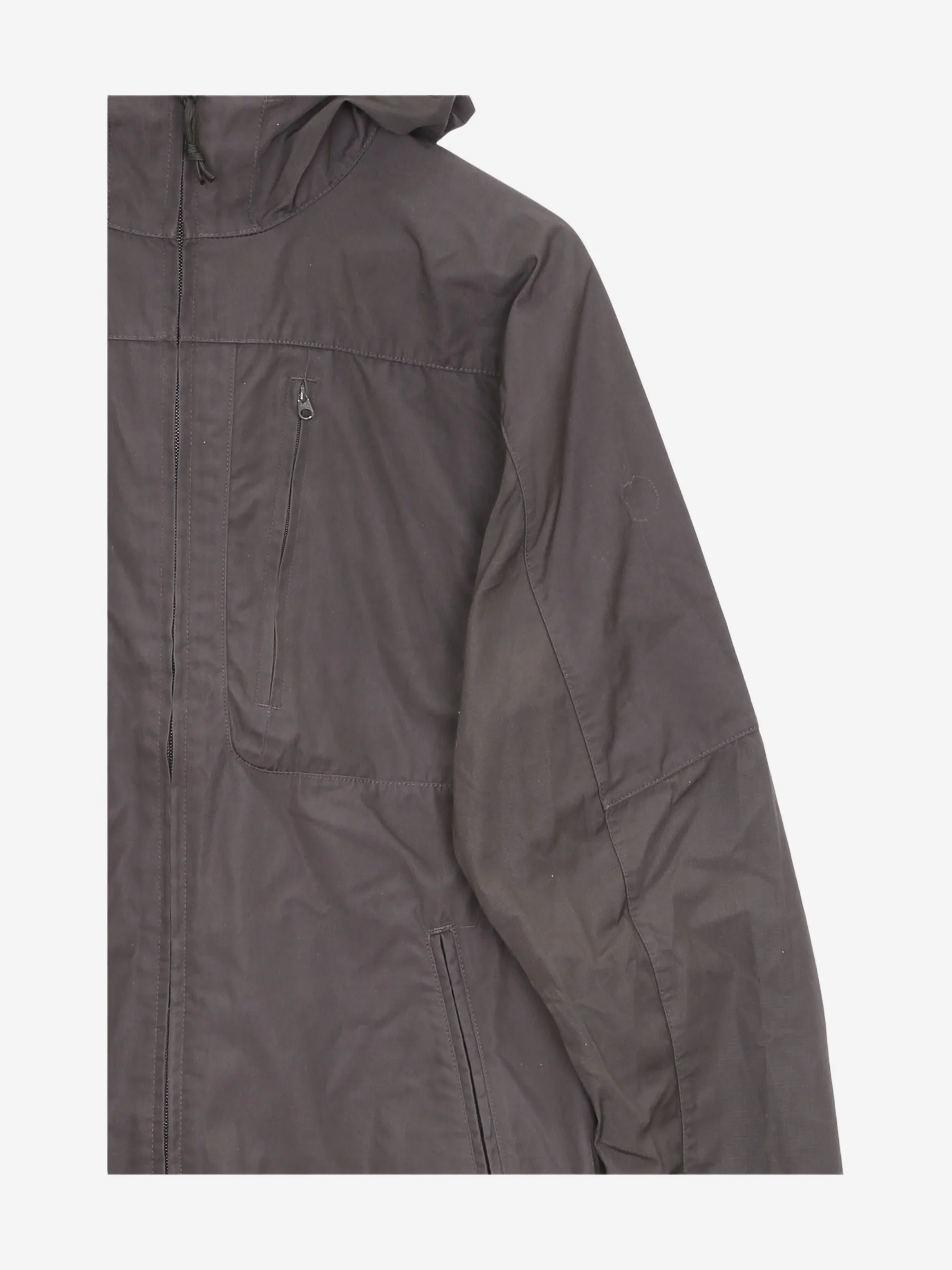 Freizeitjacke für Herren - Image 3