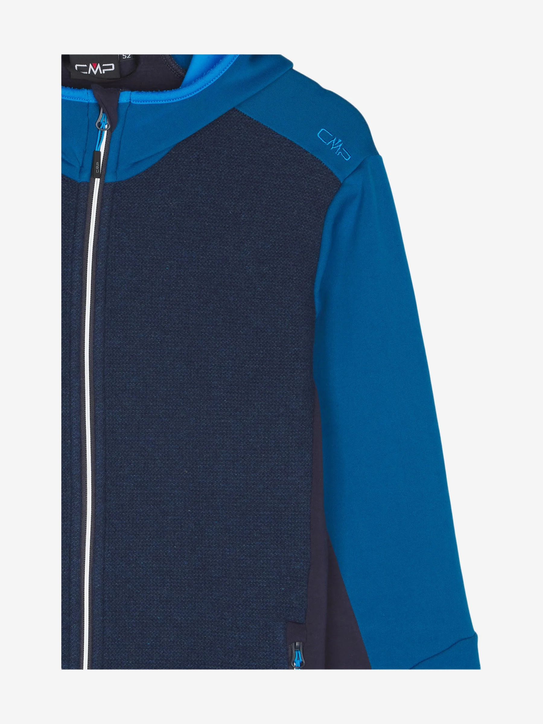 Freizeitjacke für Herren - Image 3
