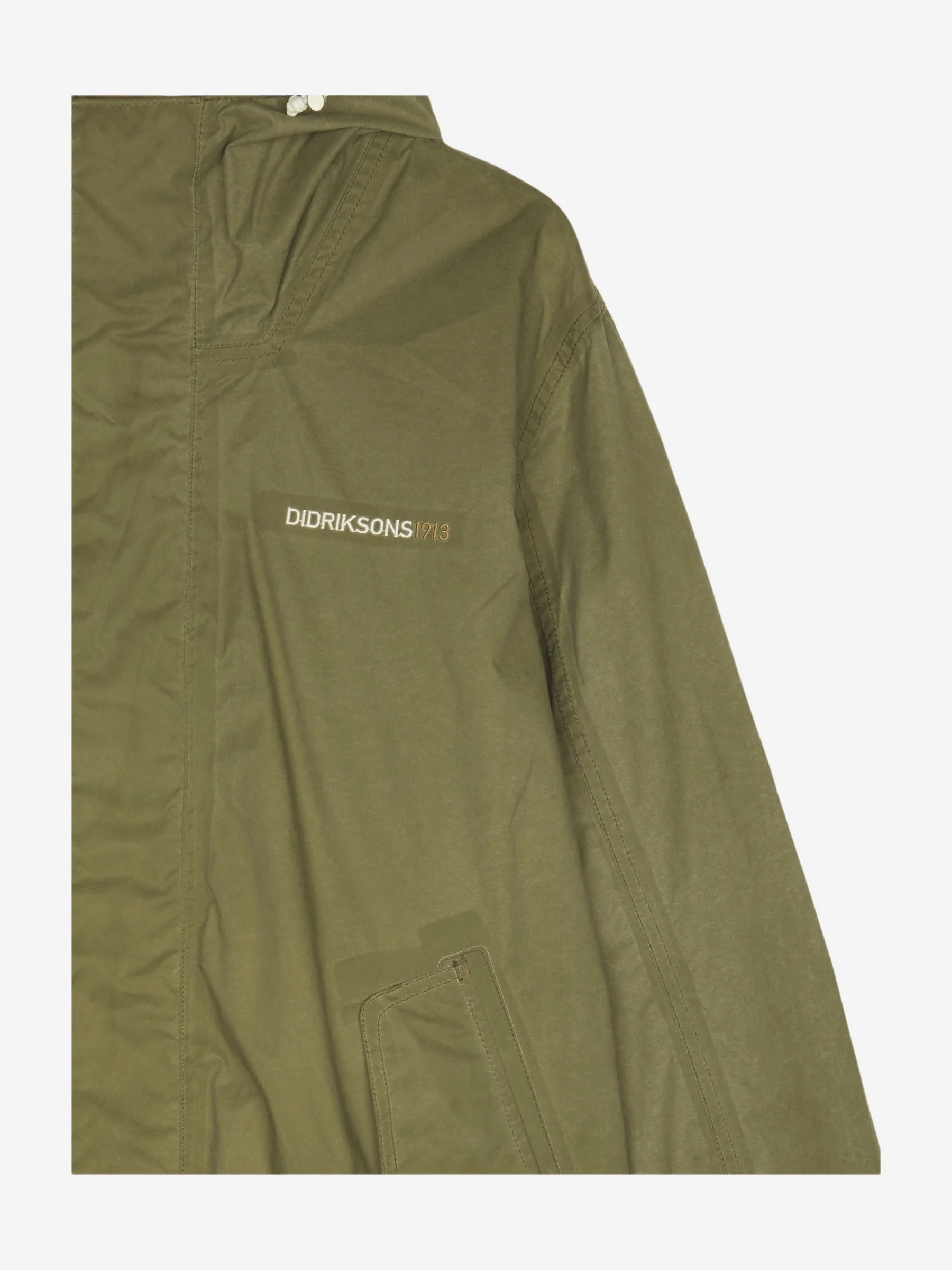 Freizeitjacke für Herren - Image 3