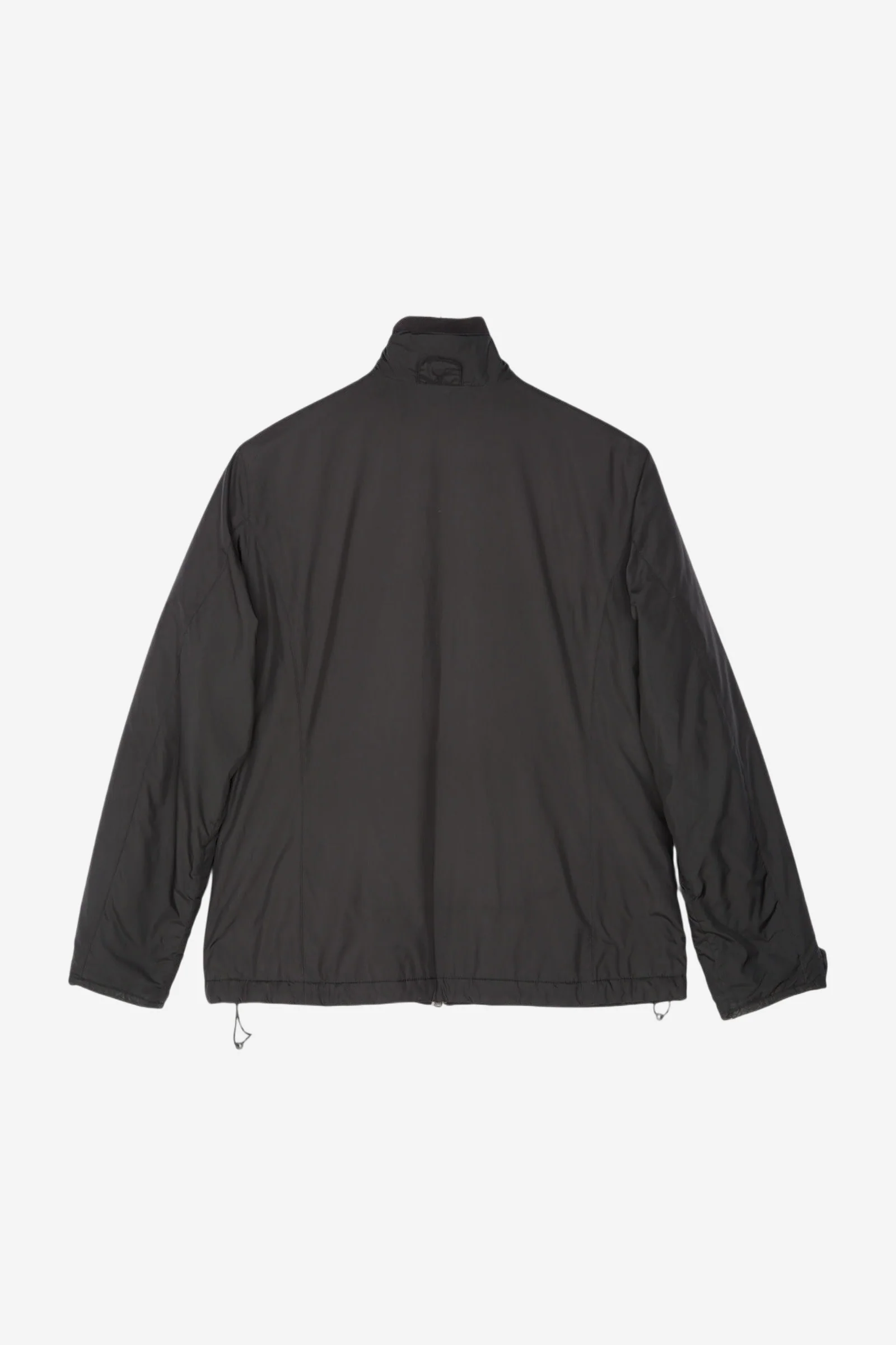Freizeitjacke für Herren - Image 2