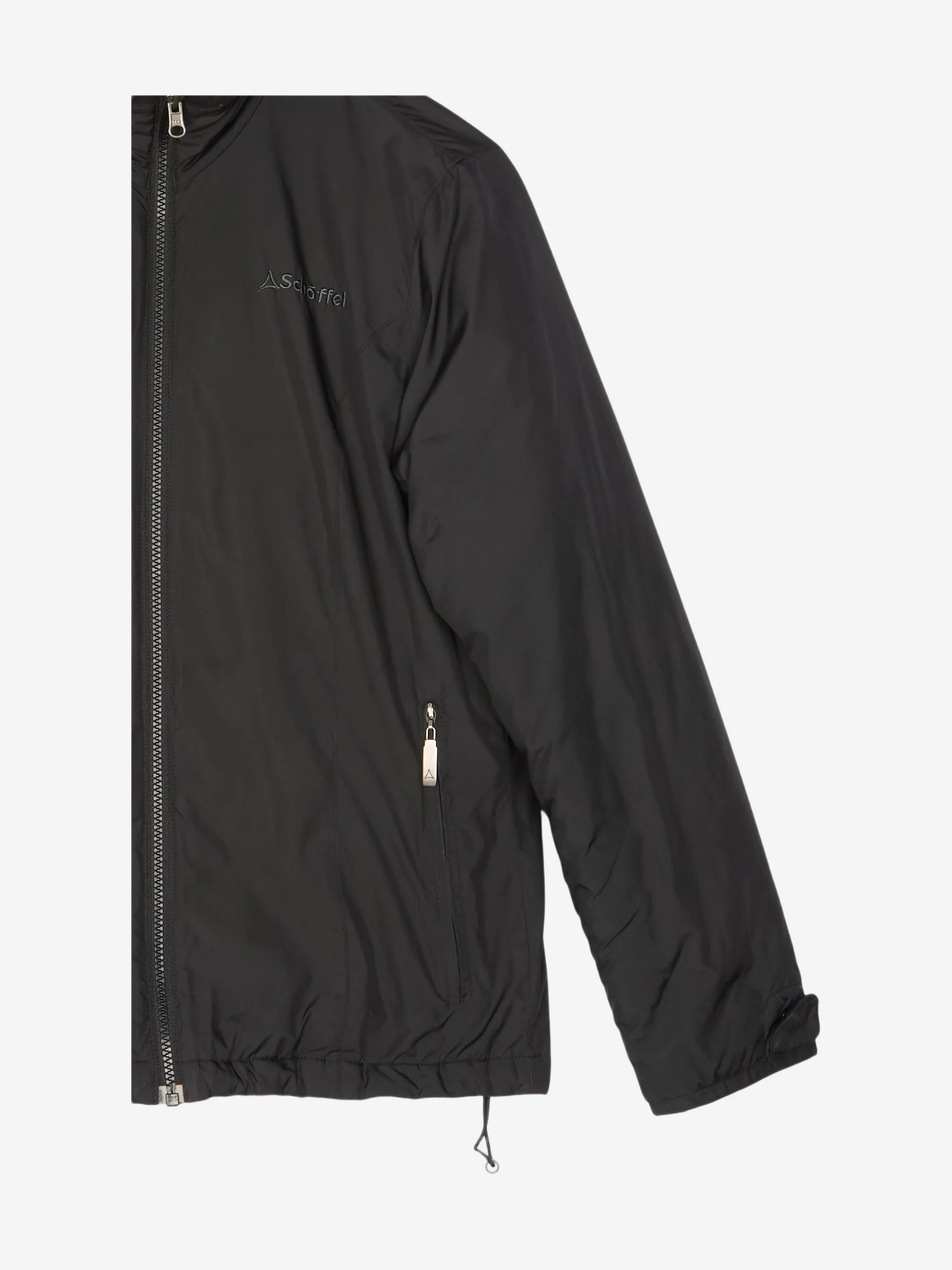 Freizeitjacke für Herren - Image 3