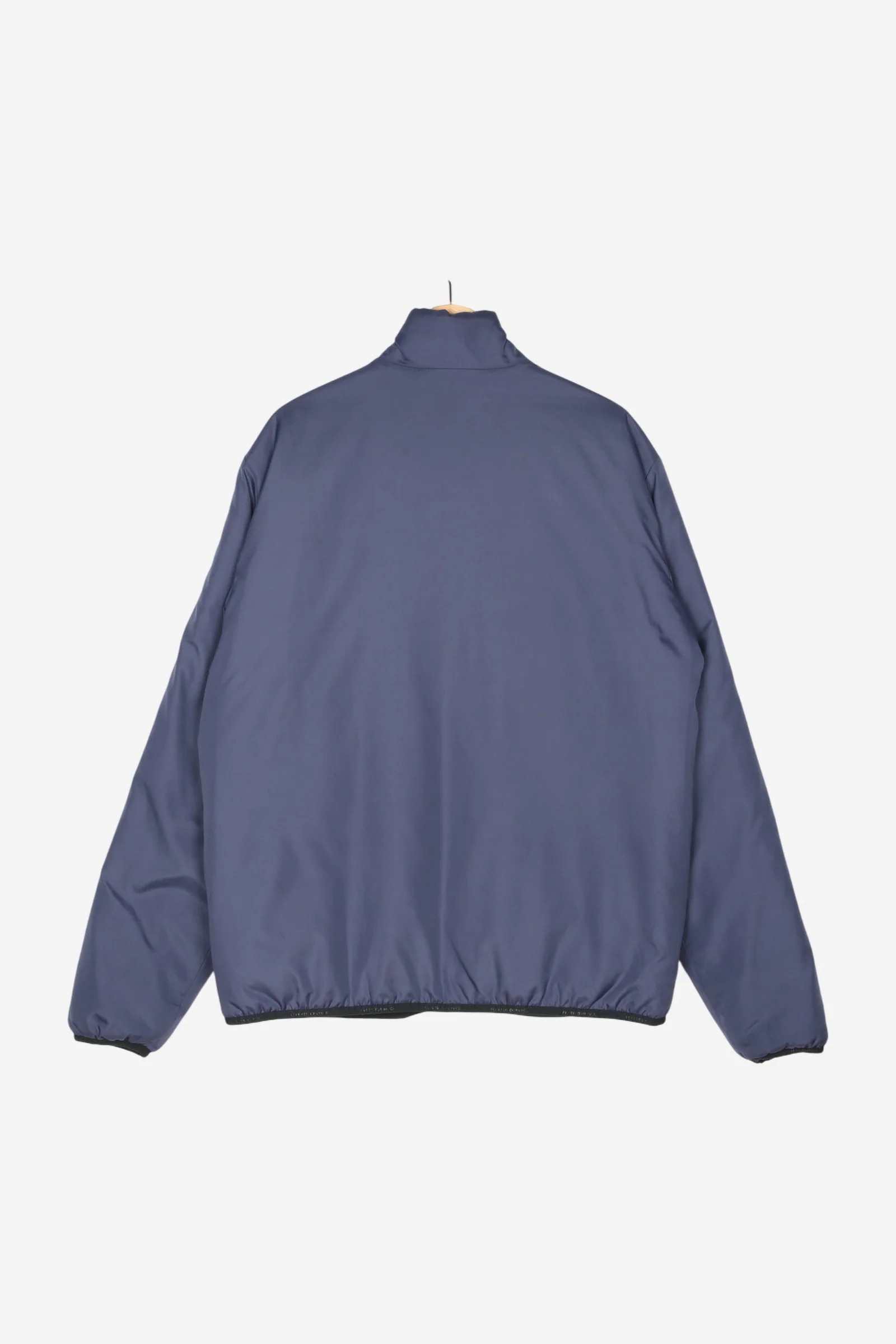 Freizeitjacke für Herren - Image 2