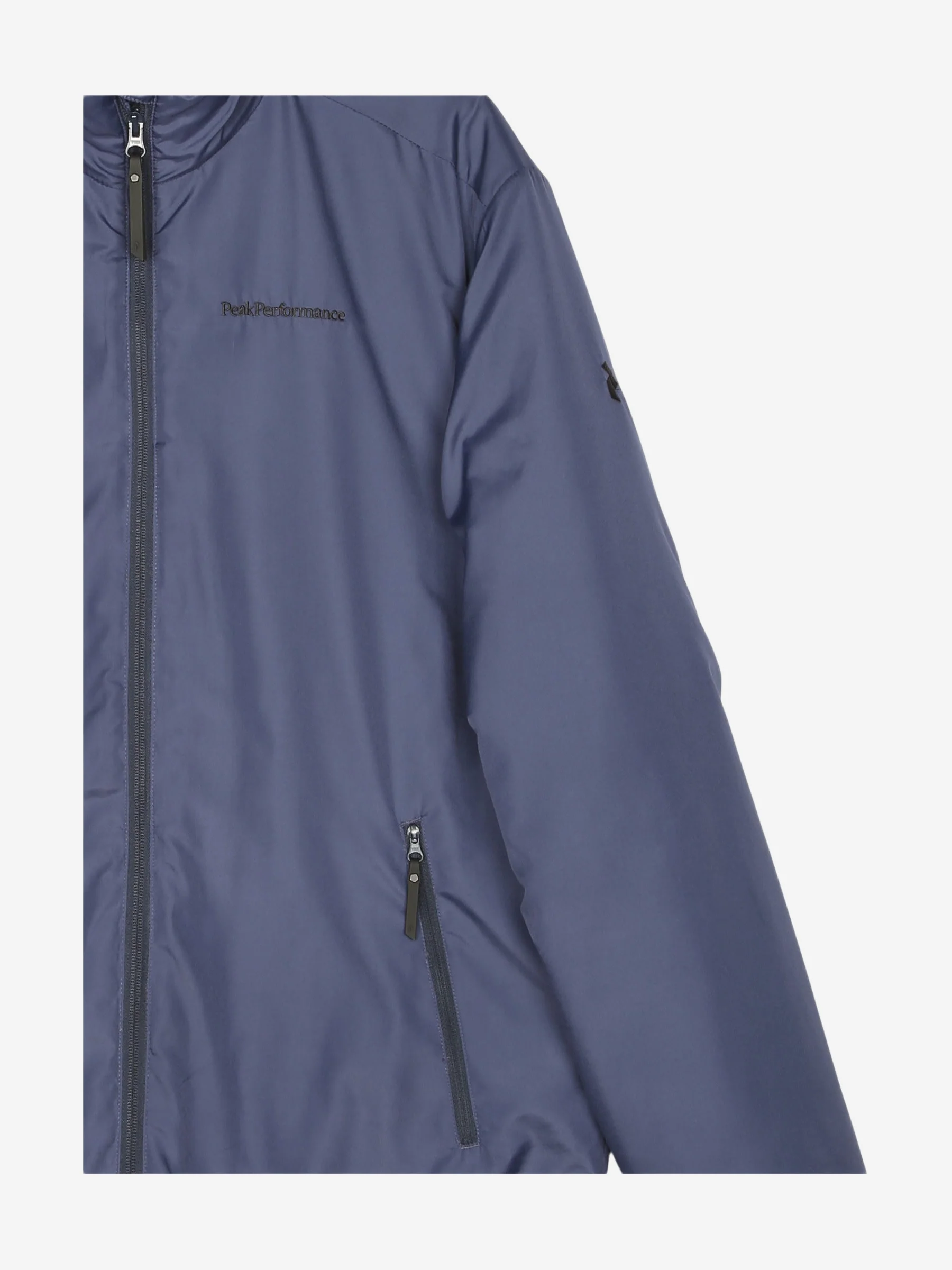 Freizeitjacke für Herren - Image 3