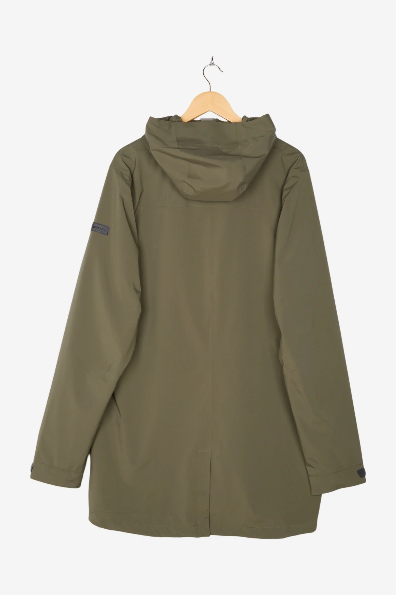 Freizeitjacke für Herren - Image 2