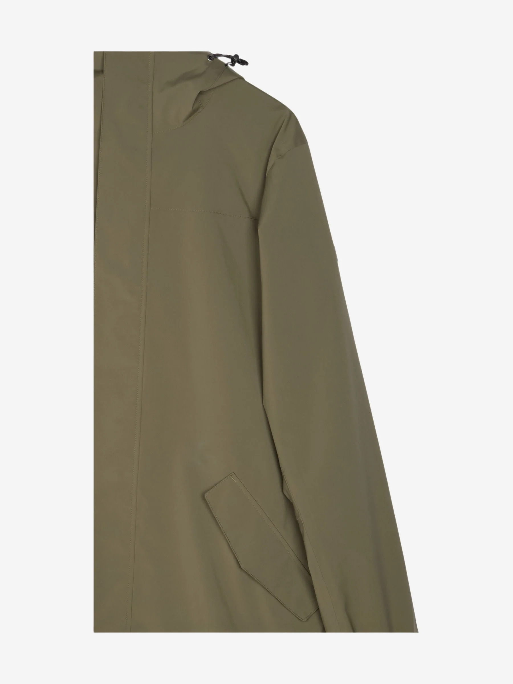 Freizeitjacke für Herren - Image 3