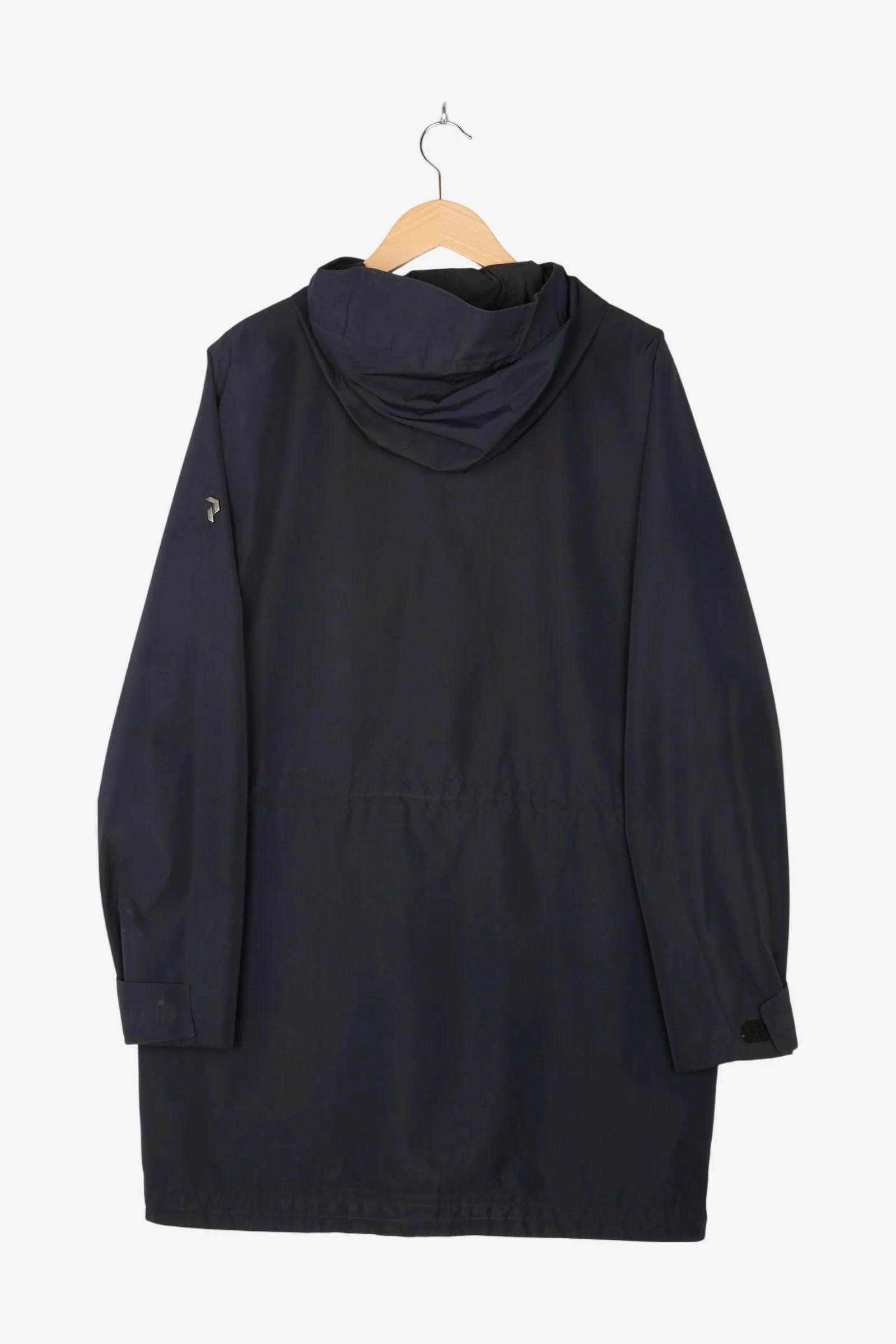 Freizeitjacke für Herren - Image 2