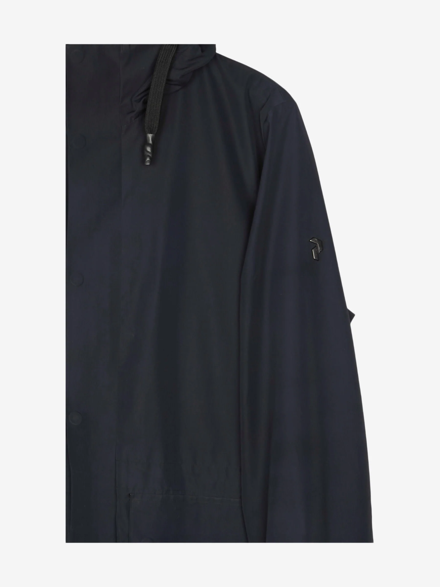 Freizeitjacke für Herren - Image 3