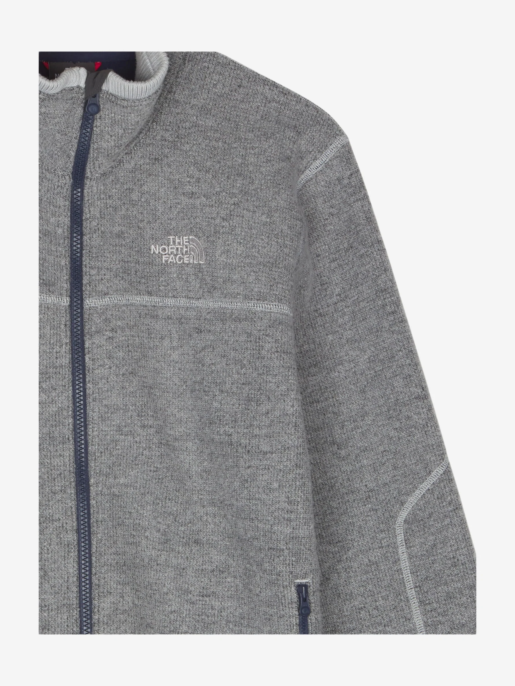 Freizeitjacke für Herren - Image 3