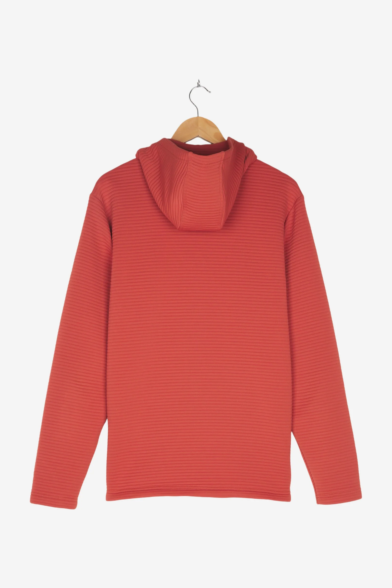 Freizeitjacke für Herren - Image 2