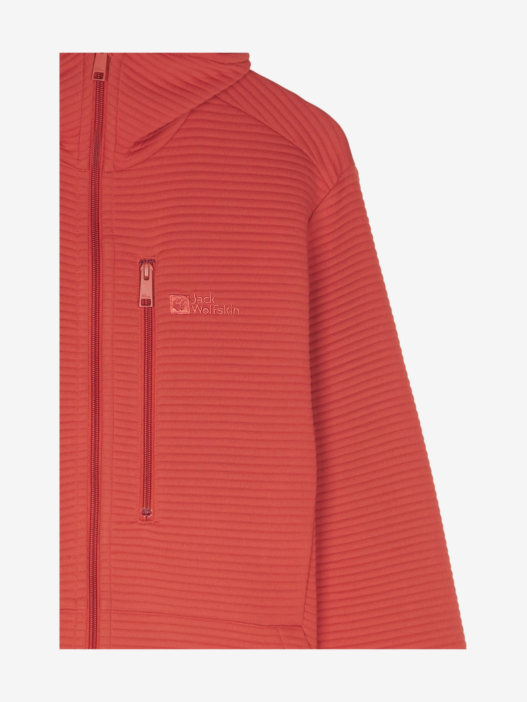 Freizeitjacke für Herren - Image 3