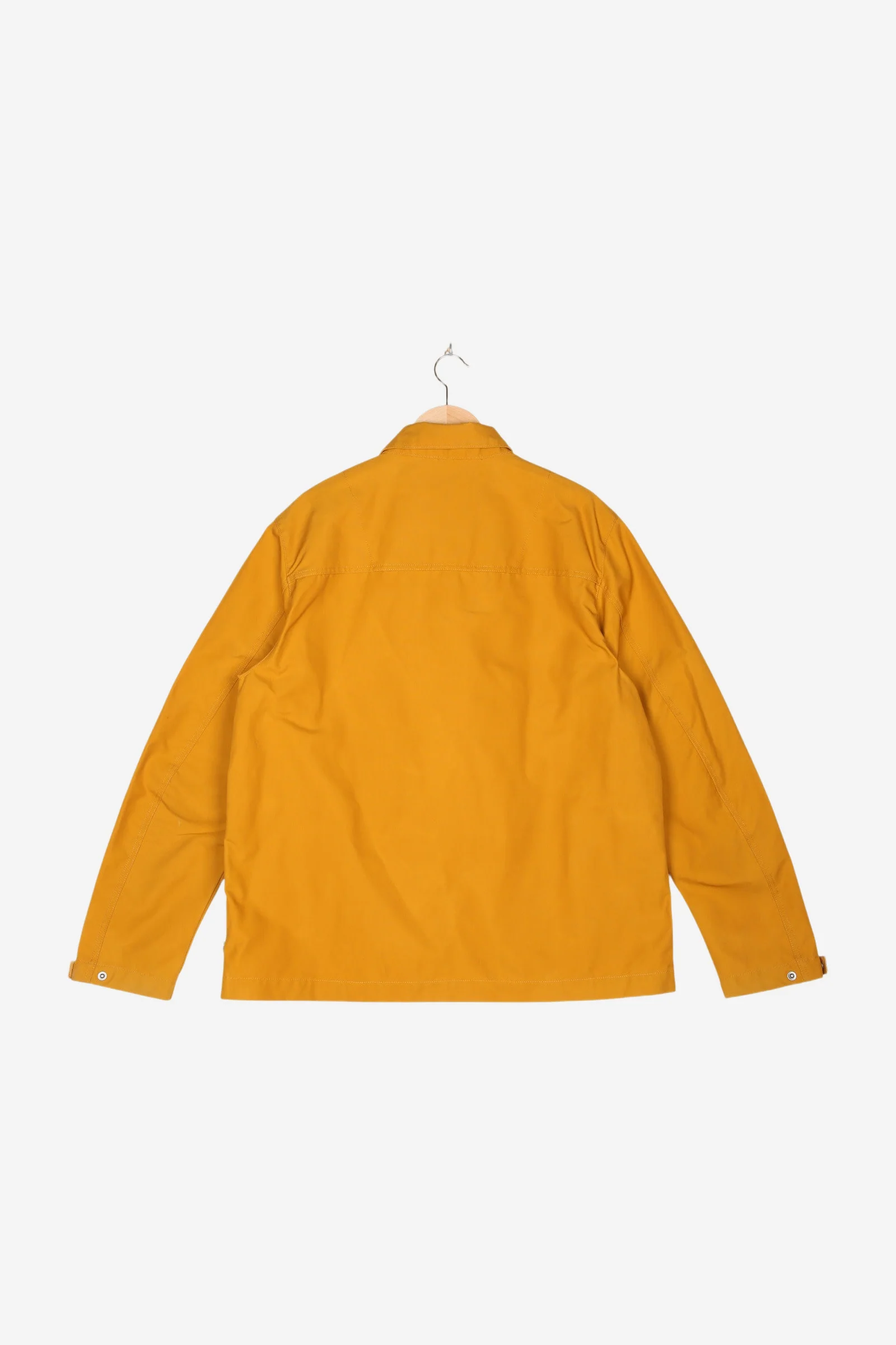 Freizeitjacke für Herren - Image 2