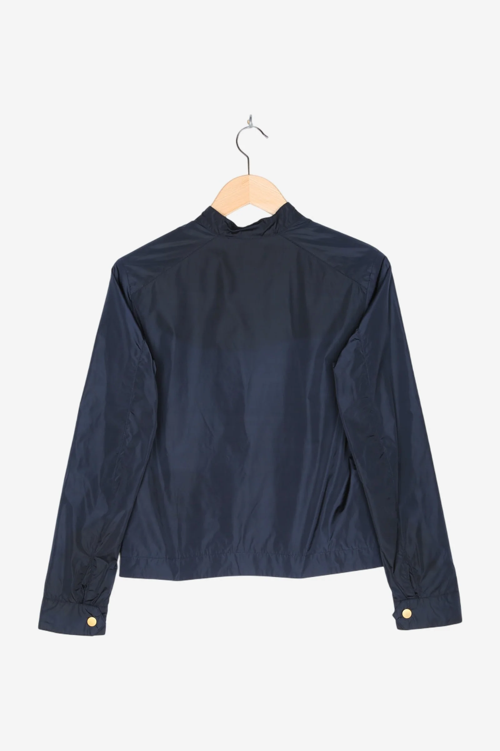 Freizeitjacke für Herren - Image 2