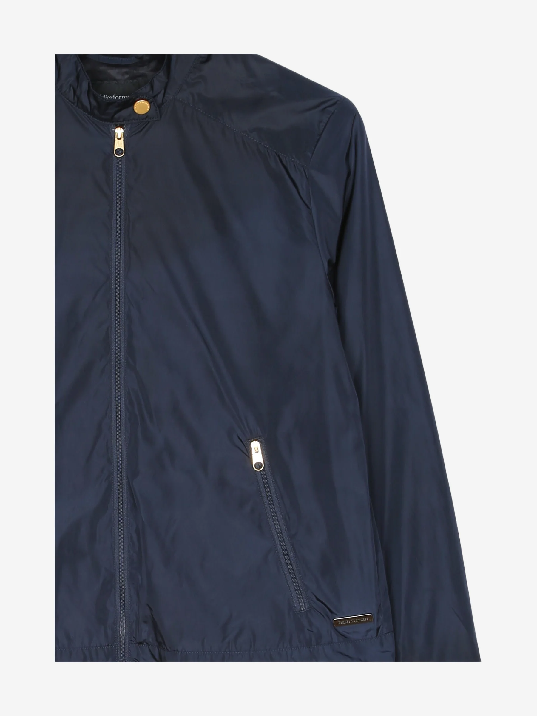Freizeitjacke für Herren - Image 3