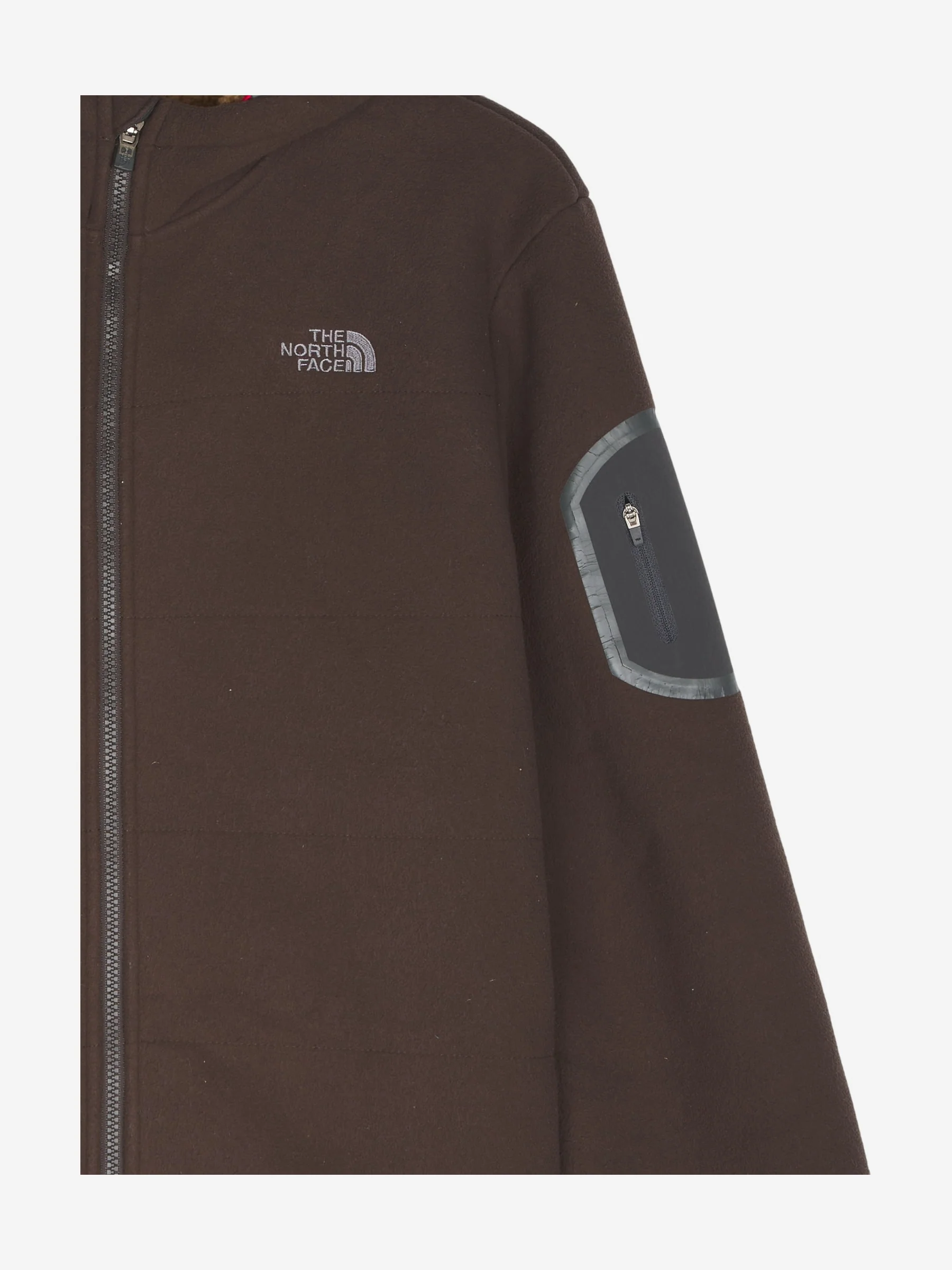 Freizeitjacke für Herren - Image 3