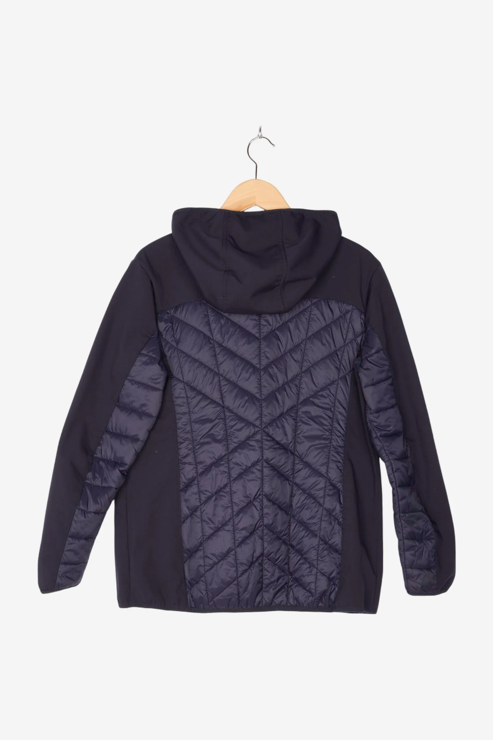 Freizeitjacke für Herren - Image 2
