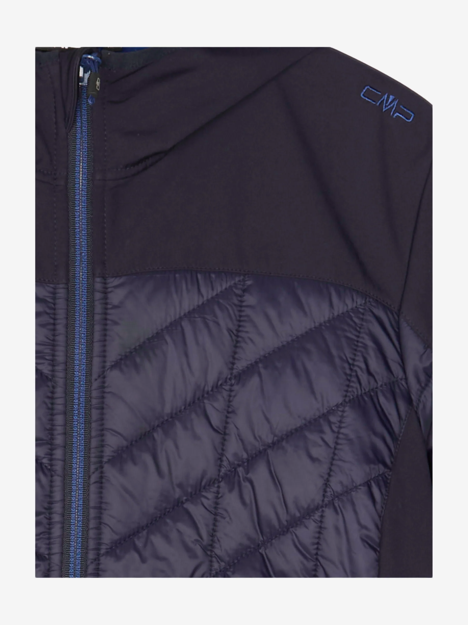 Freizeitjacke für Herren - Image 3