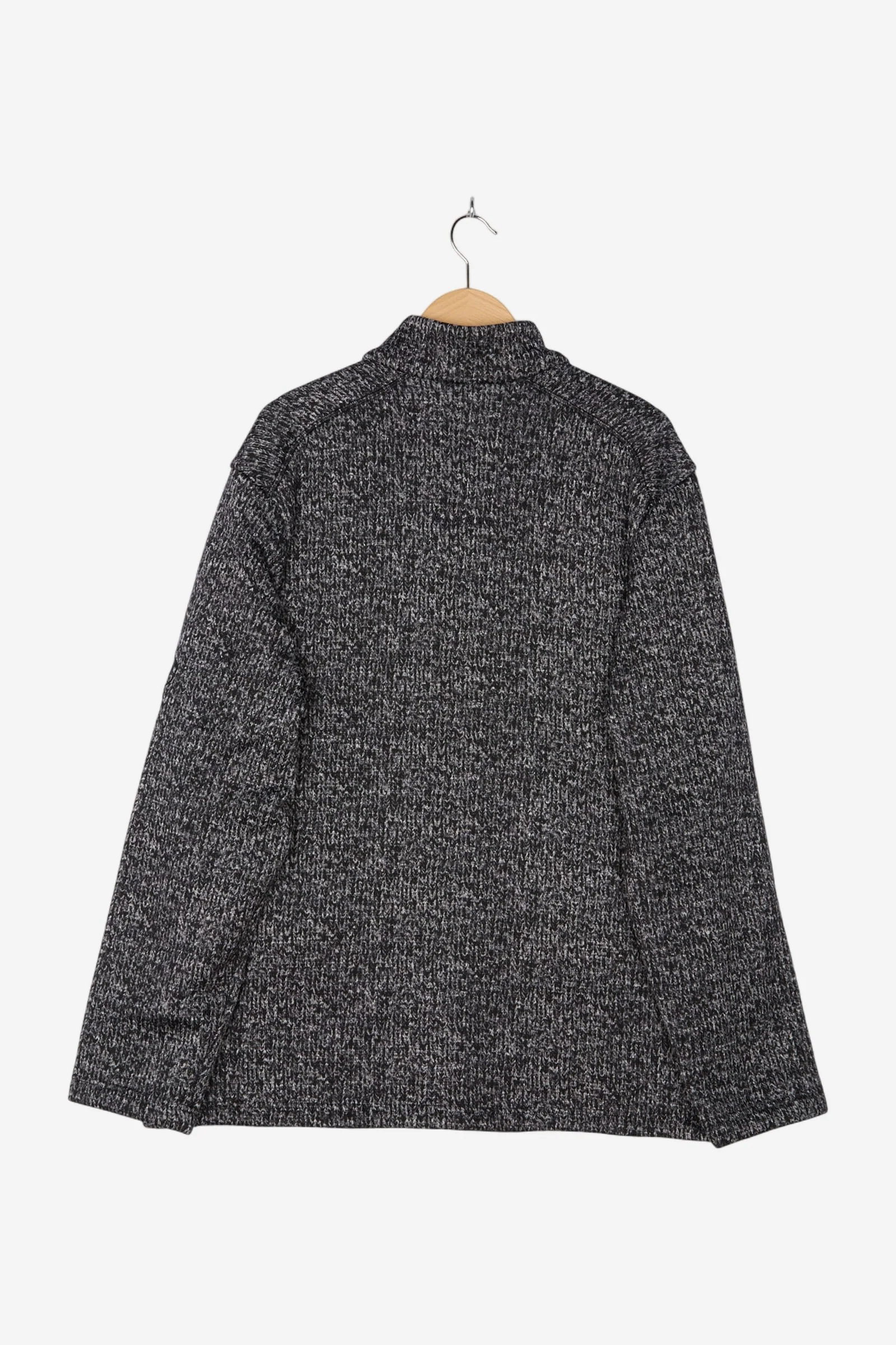 Freizeitjacke für Herren - Image 2