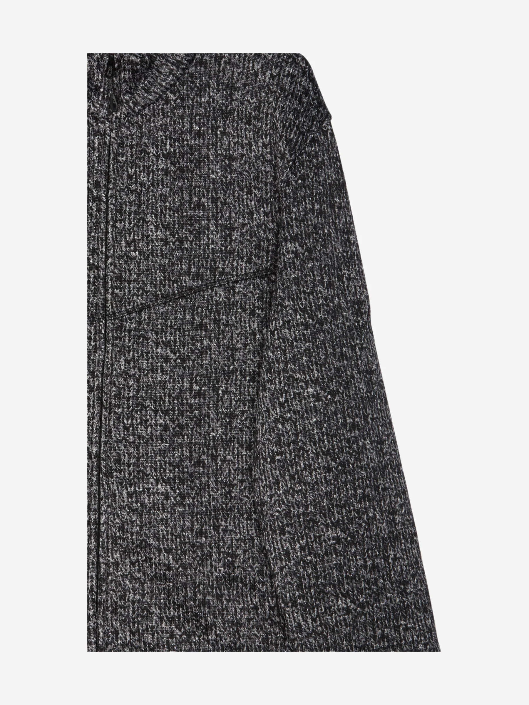 Freizeitjacke für Herren - Image 3
