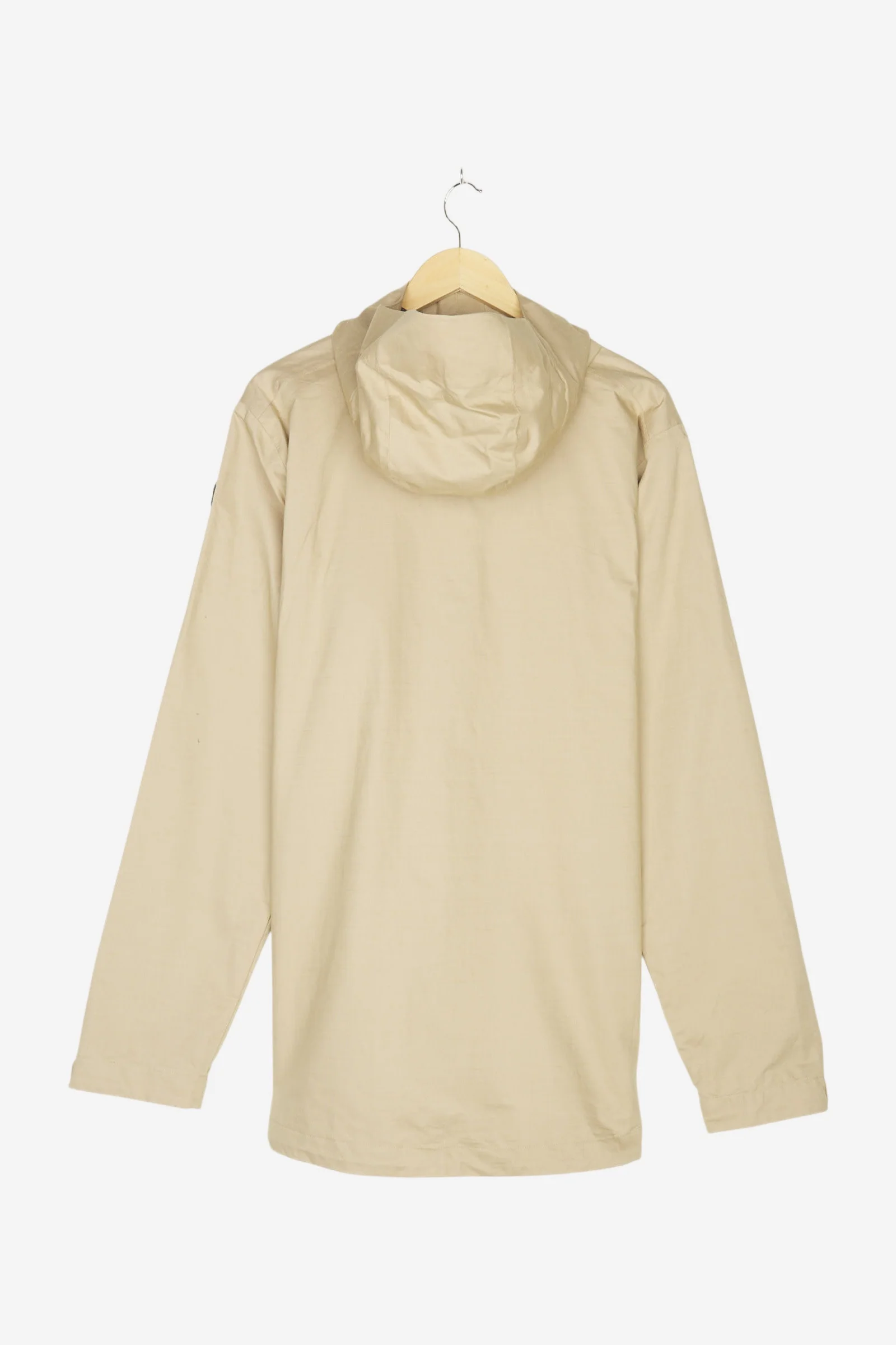 Freizeitjacke für Herren - Image 2