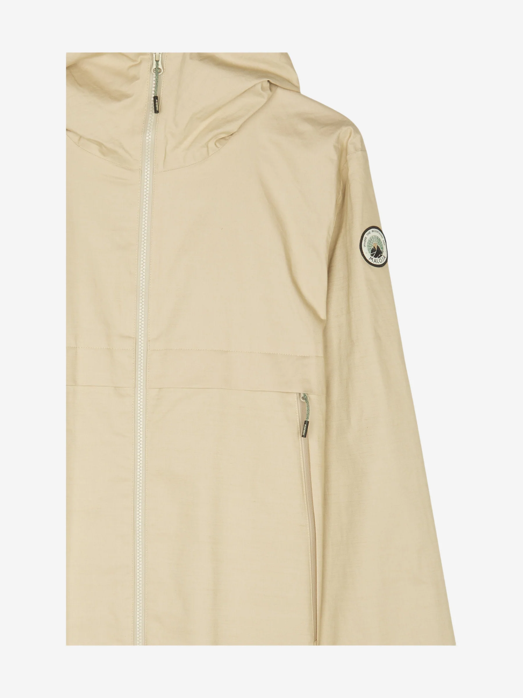Freizeitjacke für Herren - Image 3
