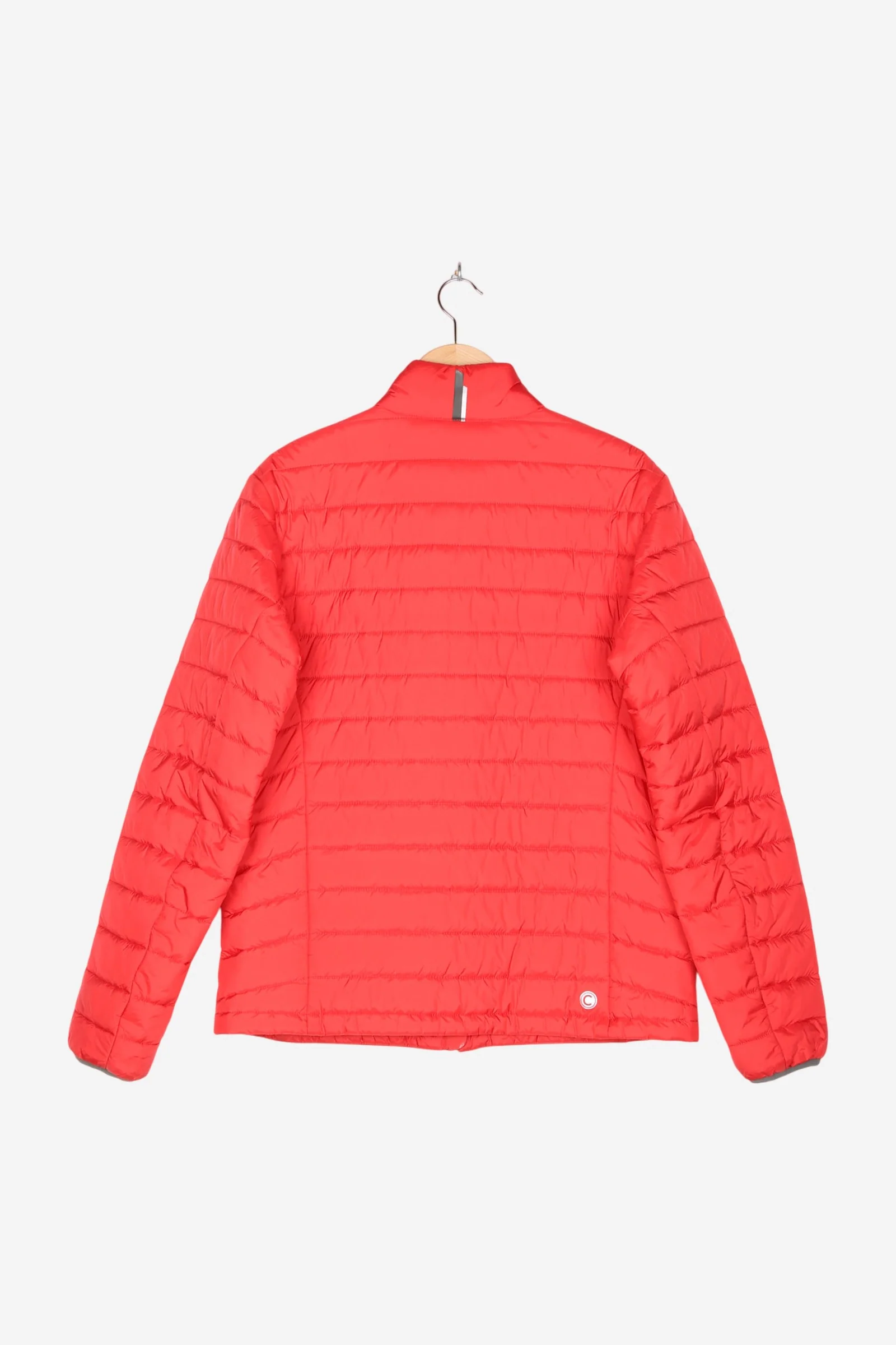 Freizeitjacke für Herren - Image 2