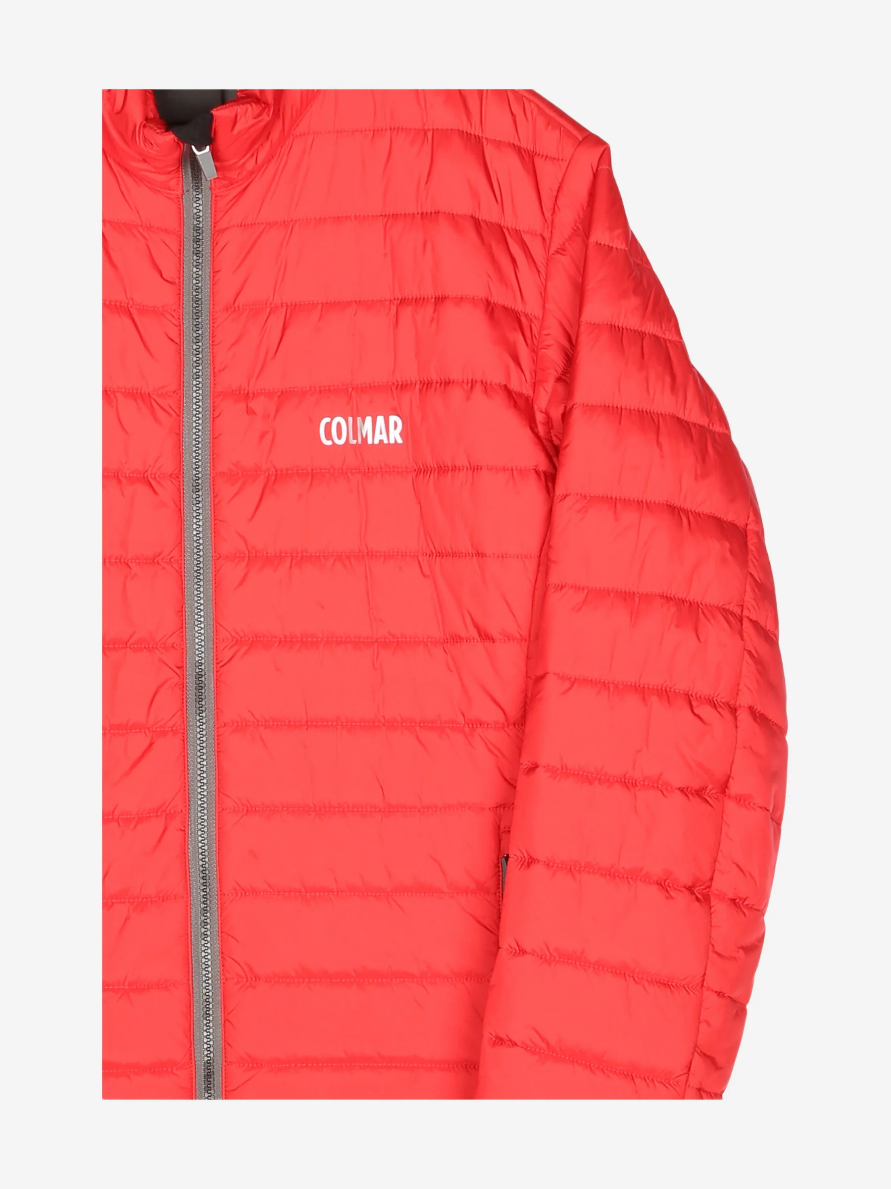 Freizeitjacke für Herren - Image 3