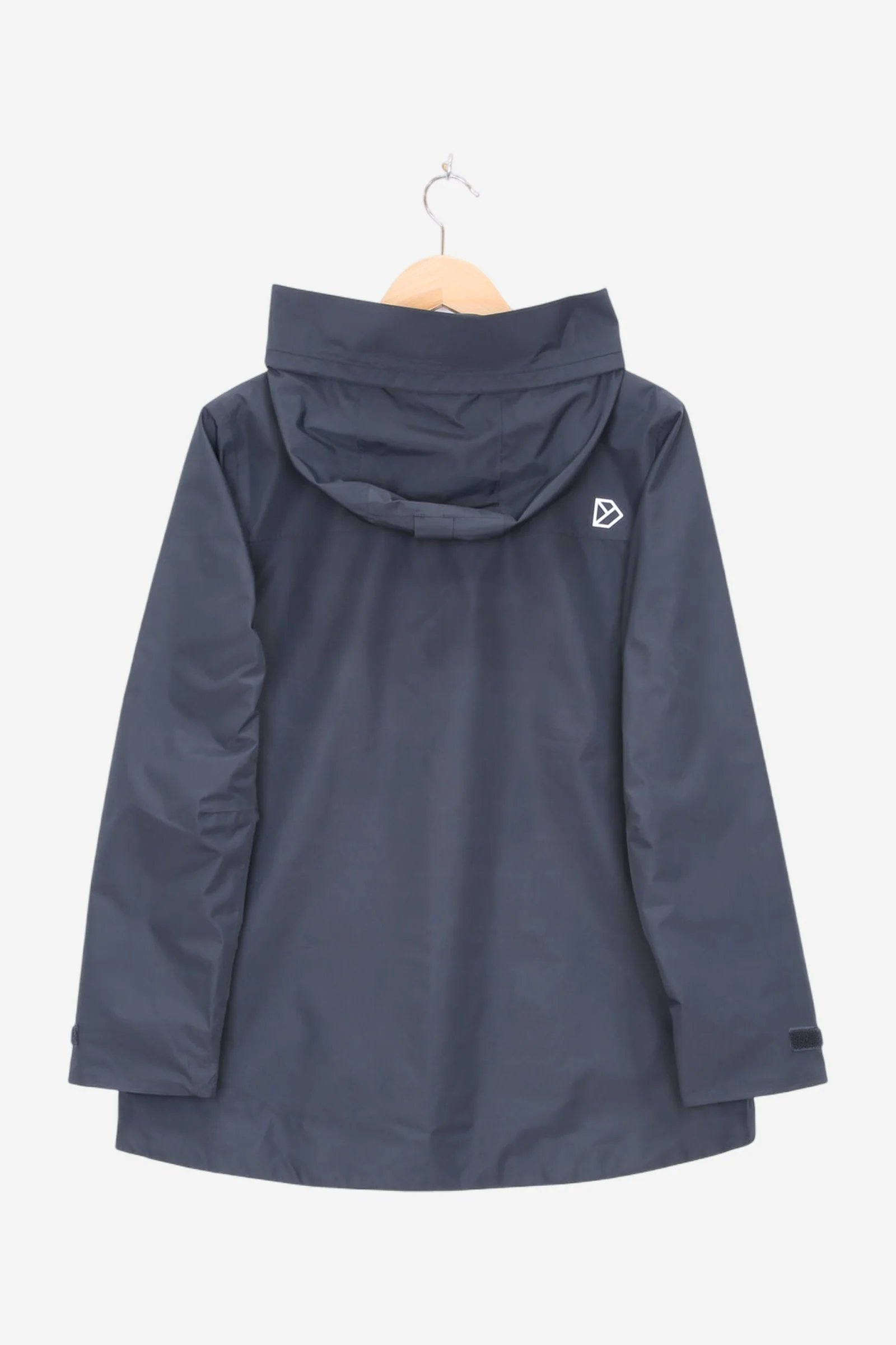 Freizeitjacke für Herren - Image 2