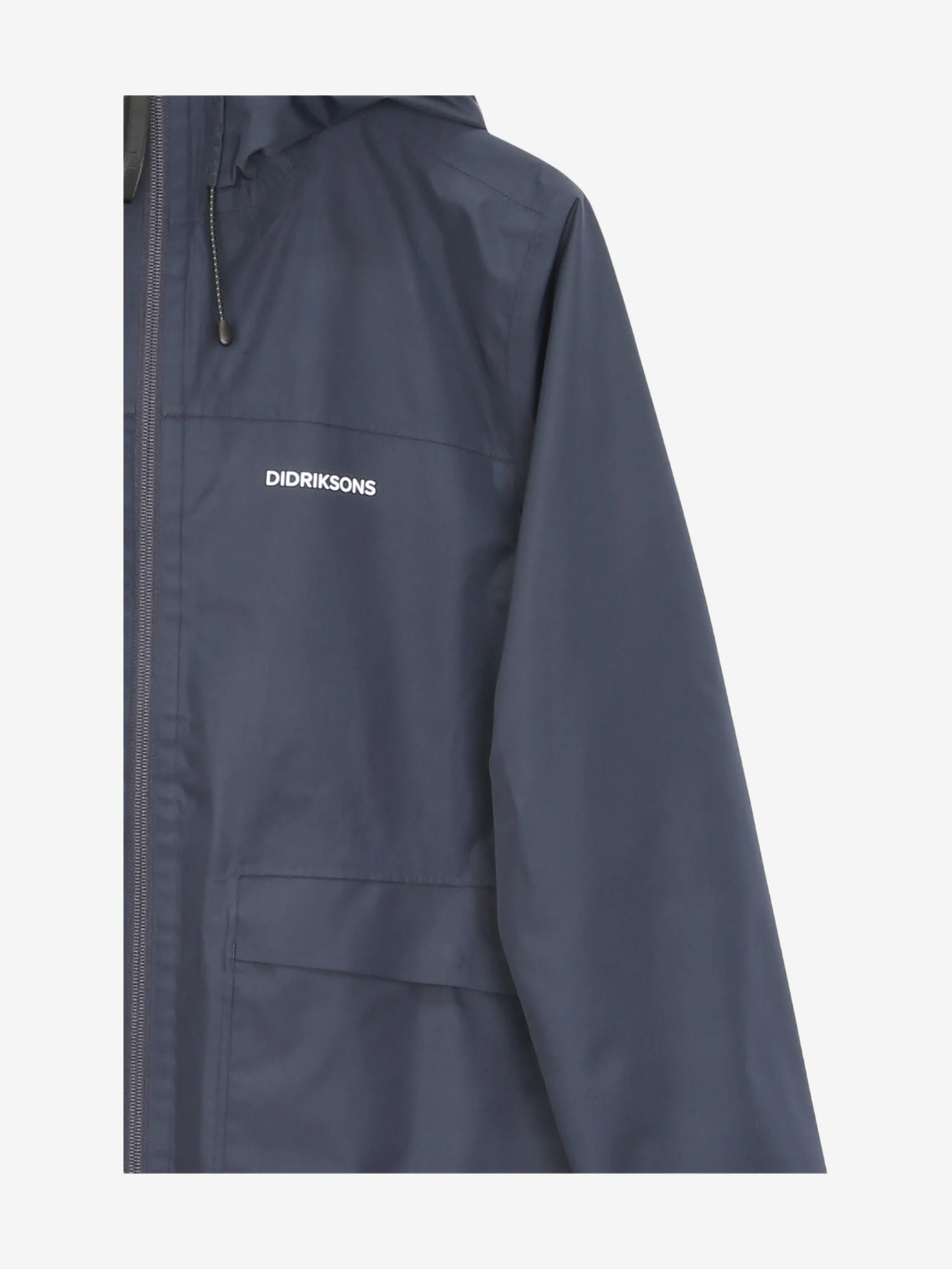 Freizeitjacke für Herren - Image 3