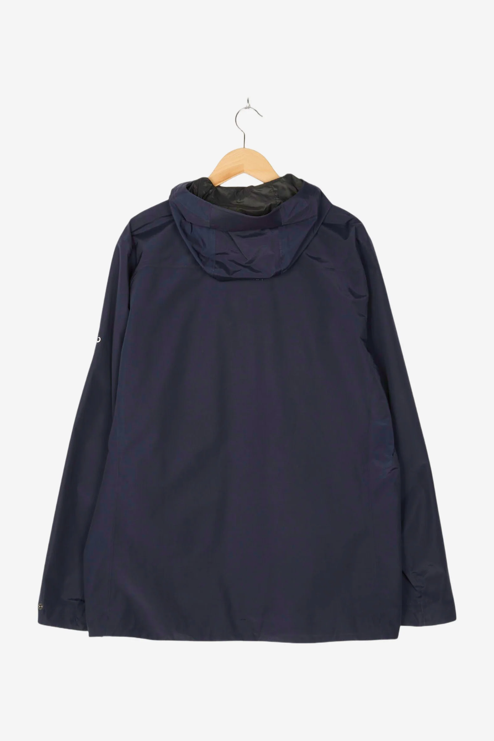 Freizeitjacke für Herren - Image 2