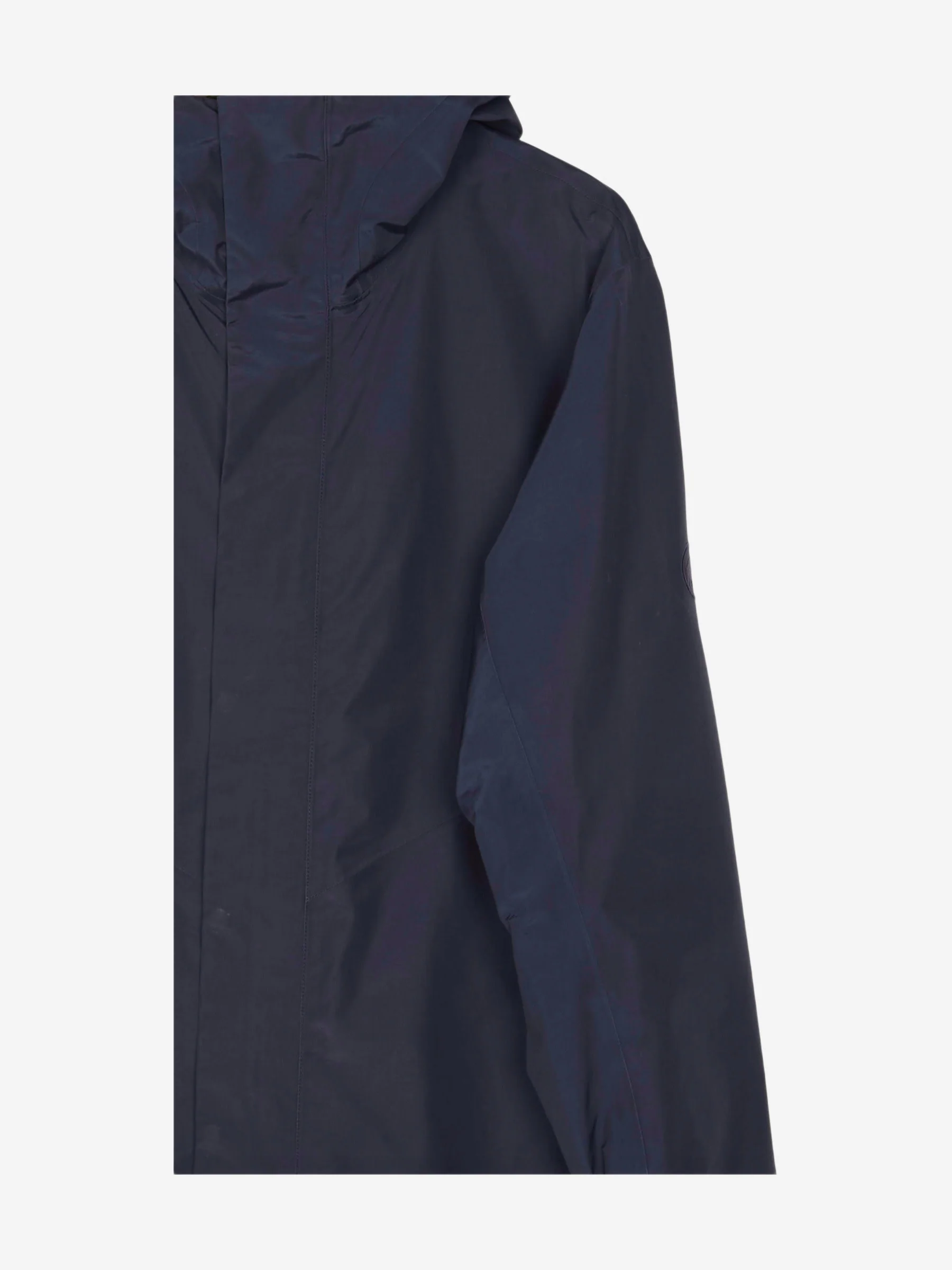 Freizeitjacke für Herren - Image 3