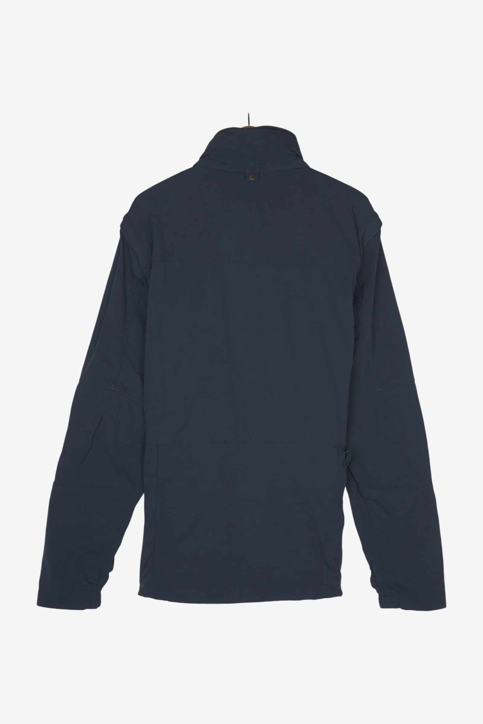 Freizeitjacke für Herren - Image 2