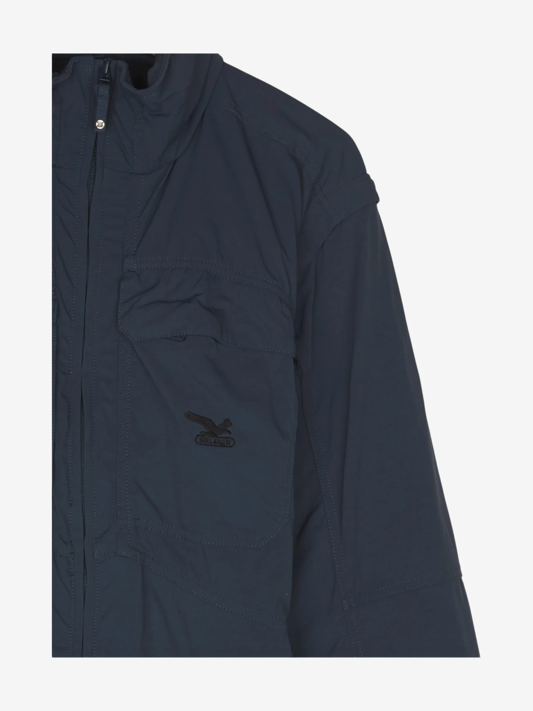 Freizeitjacke für Herren - Image 3