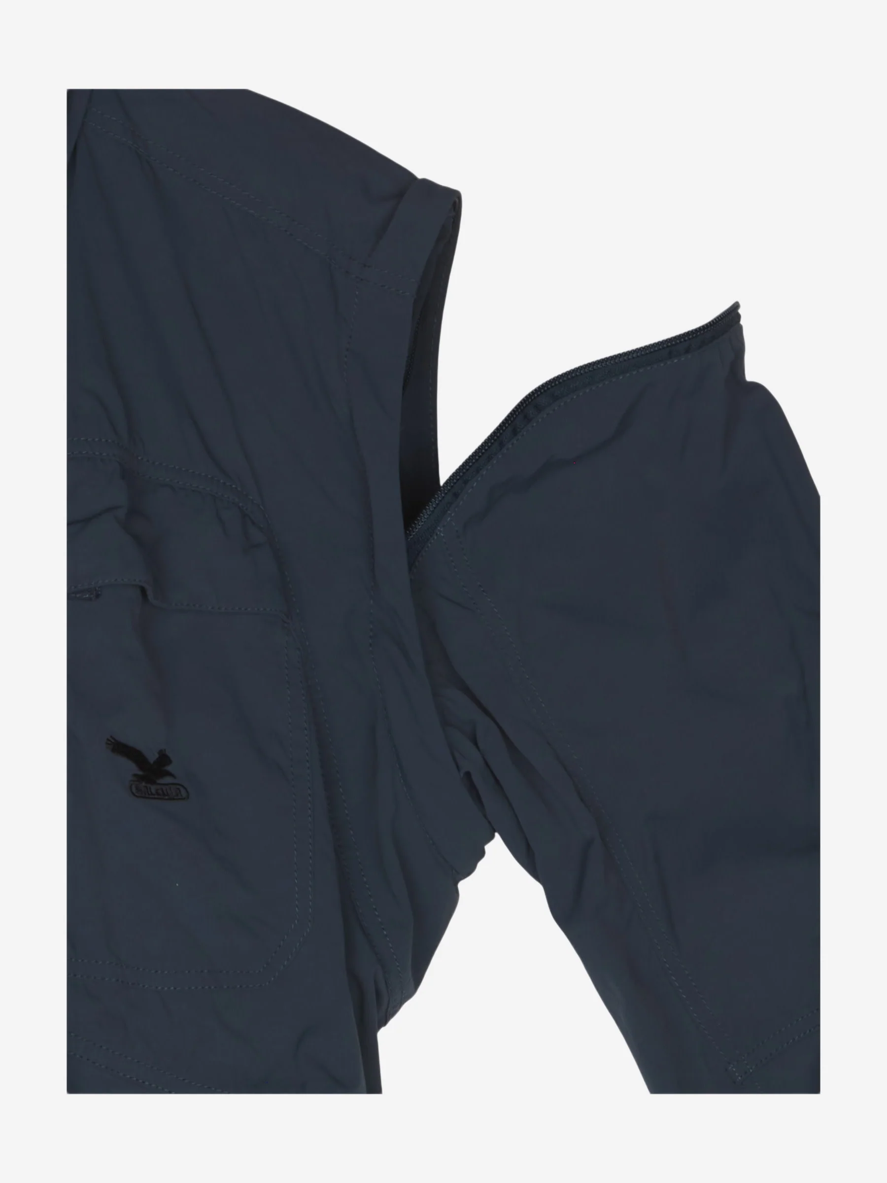 Freizeitjacke für Herren - Image 4