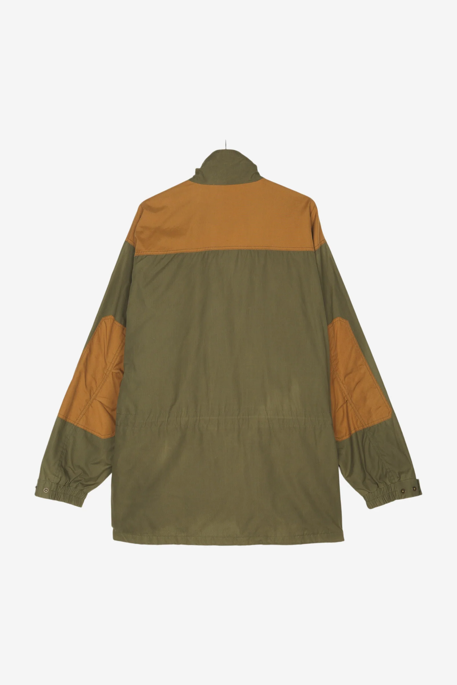 Freizeitjacke für Herren - Image 2