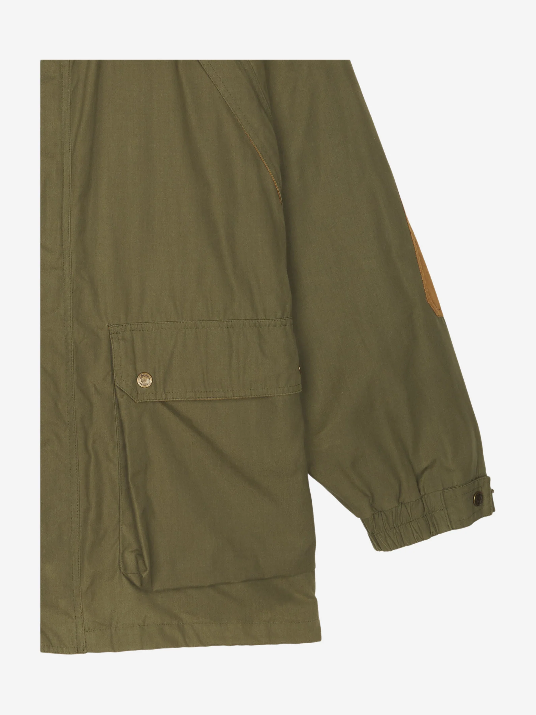 Freizeitjacke für Herren - Image 3