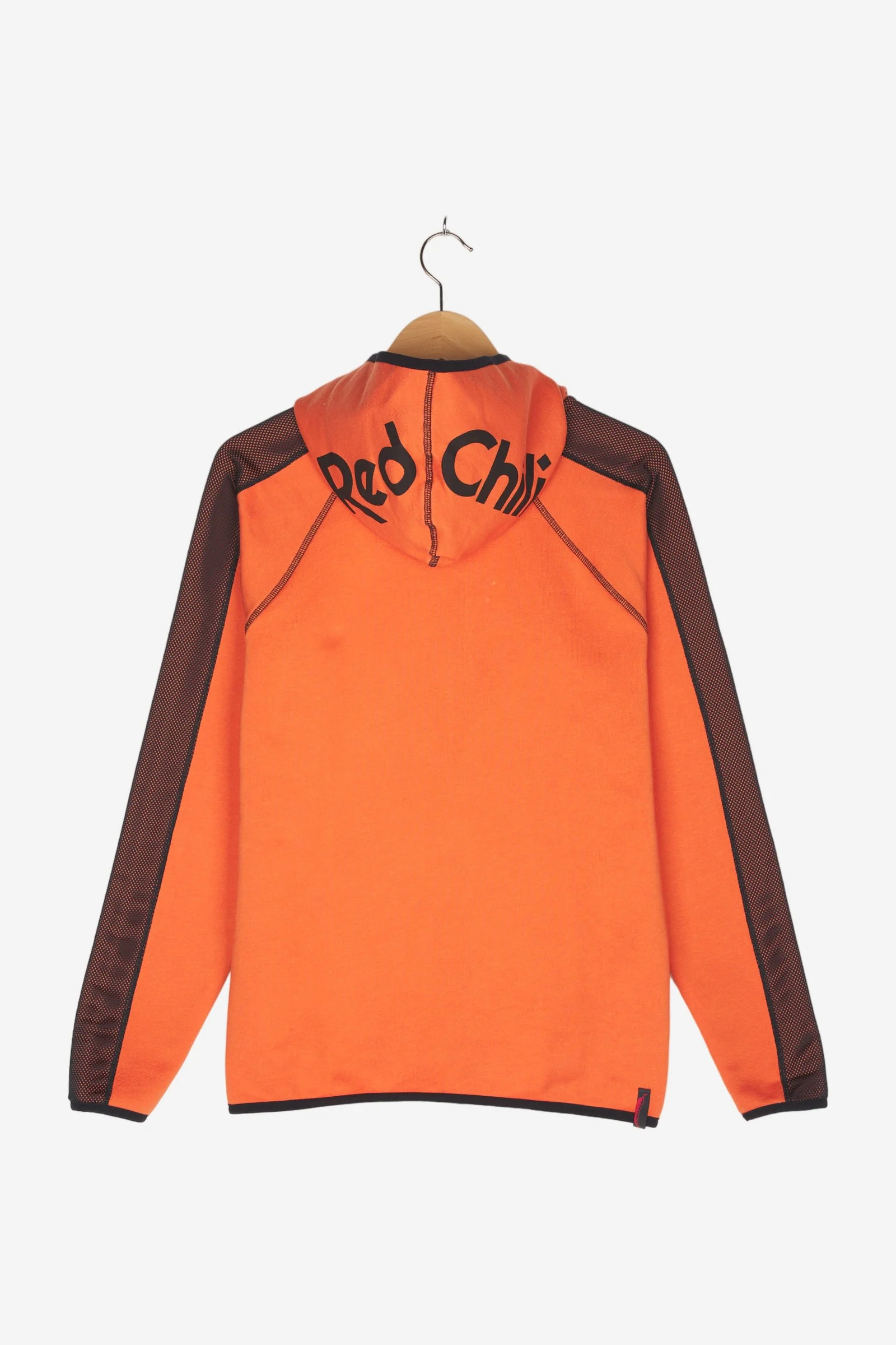 Freizeitjacke für Herren - Image 2