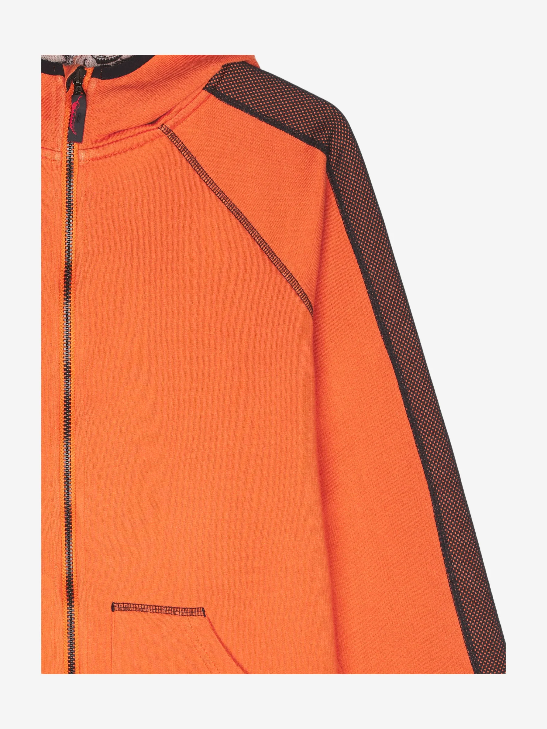 Freizeitjacke für Herren - Image 3