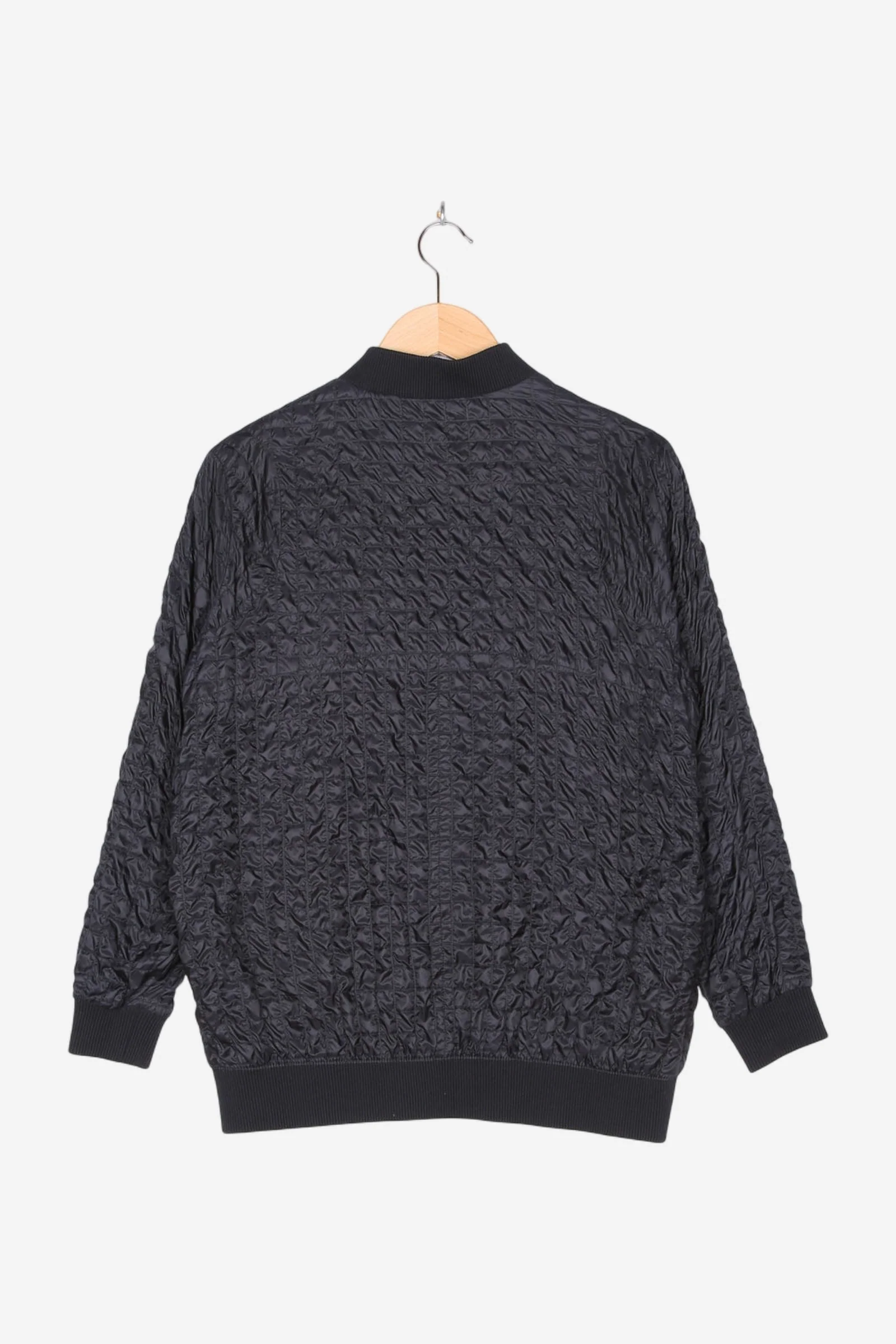 Freizeitjacke für Herren - Image 2